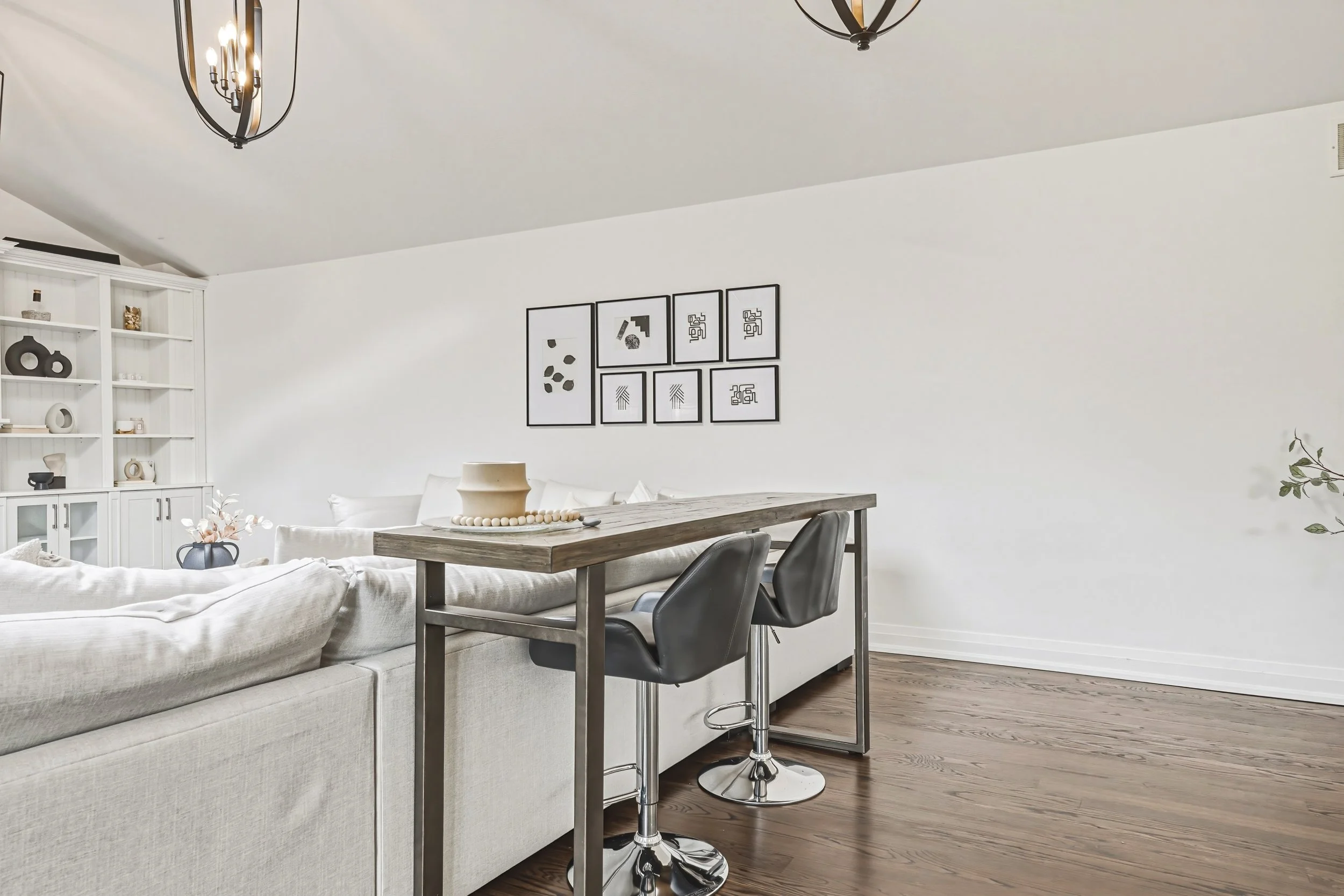 23-52 Joymar Drive, Mississauga.jpg