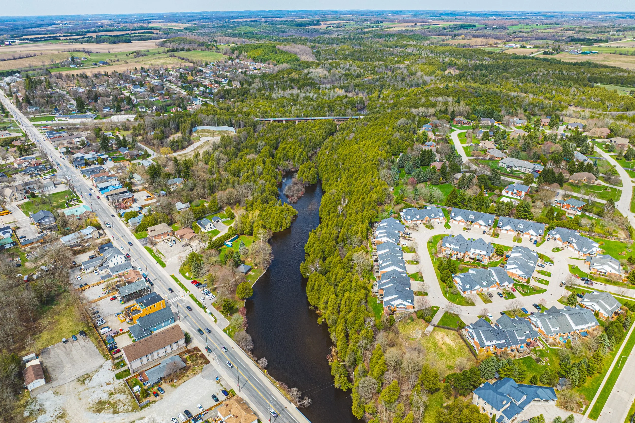 47 - 120 Division St, Rockwood.jpg