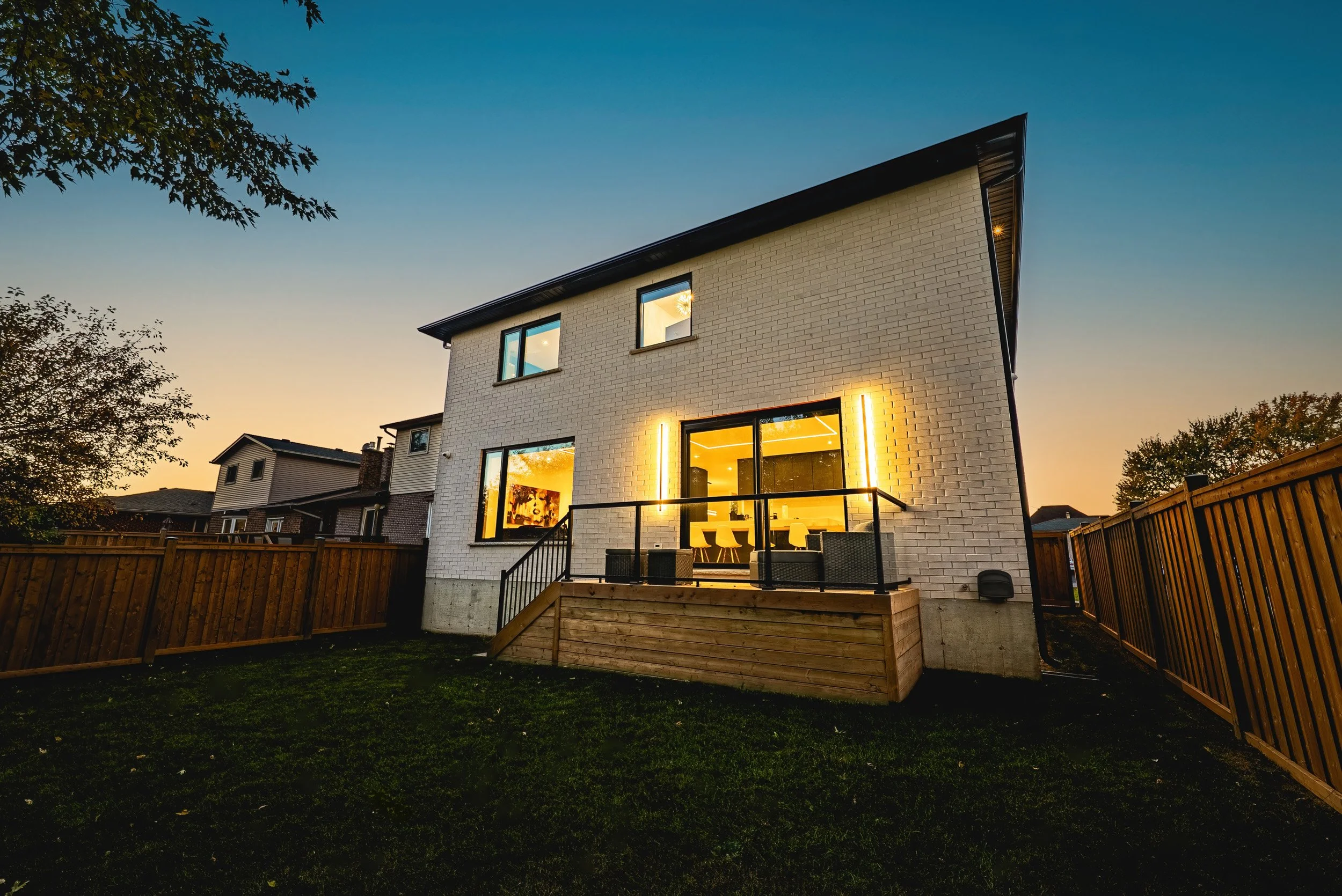 6 - 135 Eleanor Ave, Hamilton.jpg