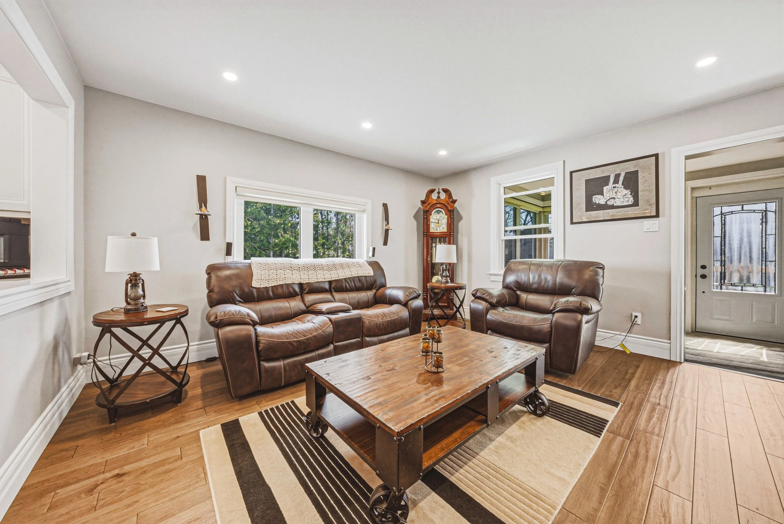 9 - 120 Division St, Rockwood.jpg