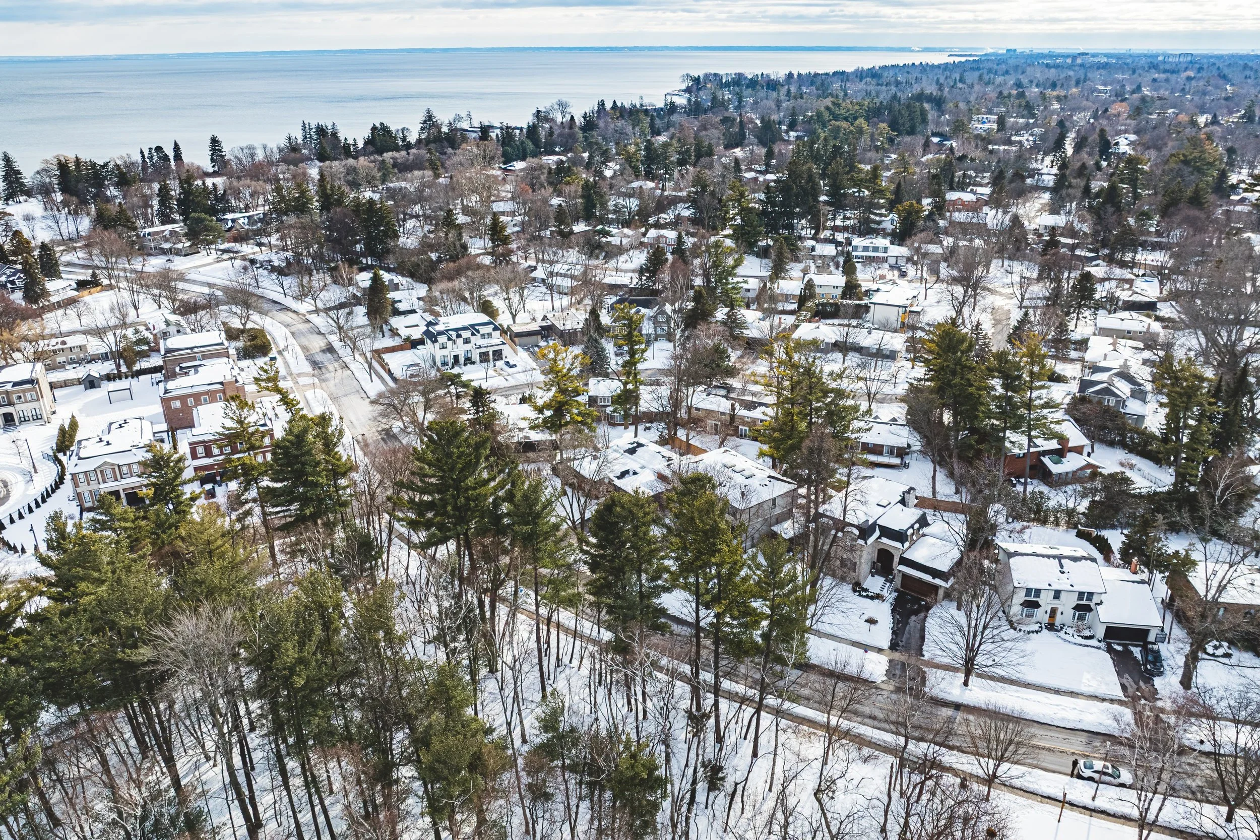 68 - 176 Charnwood Dr, Oakville.jpg