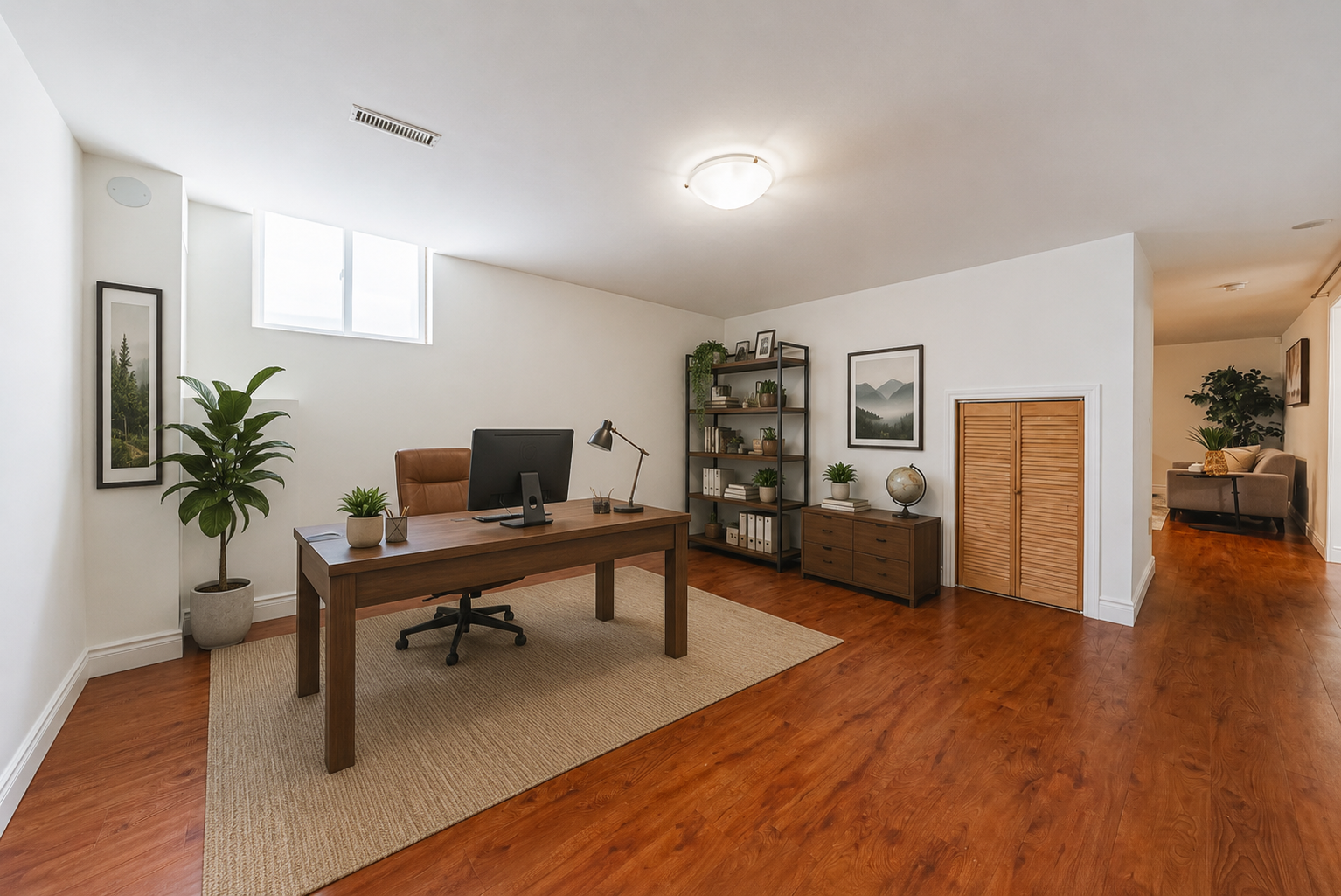Basement Office.png
