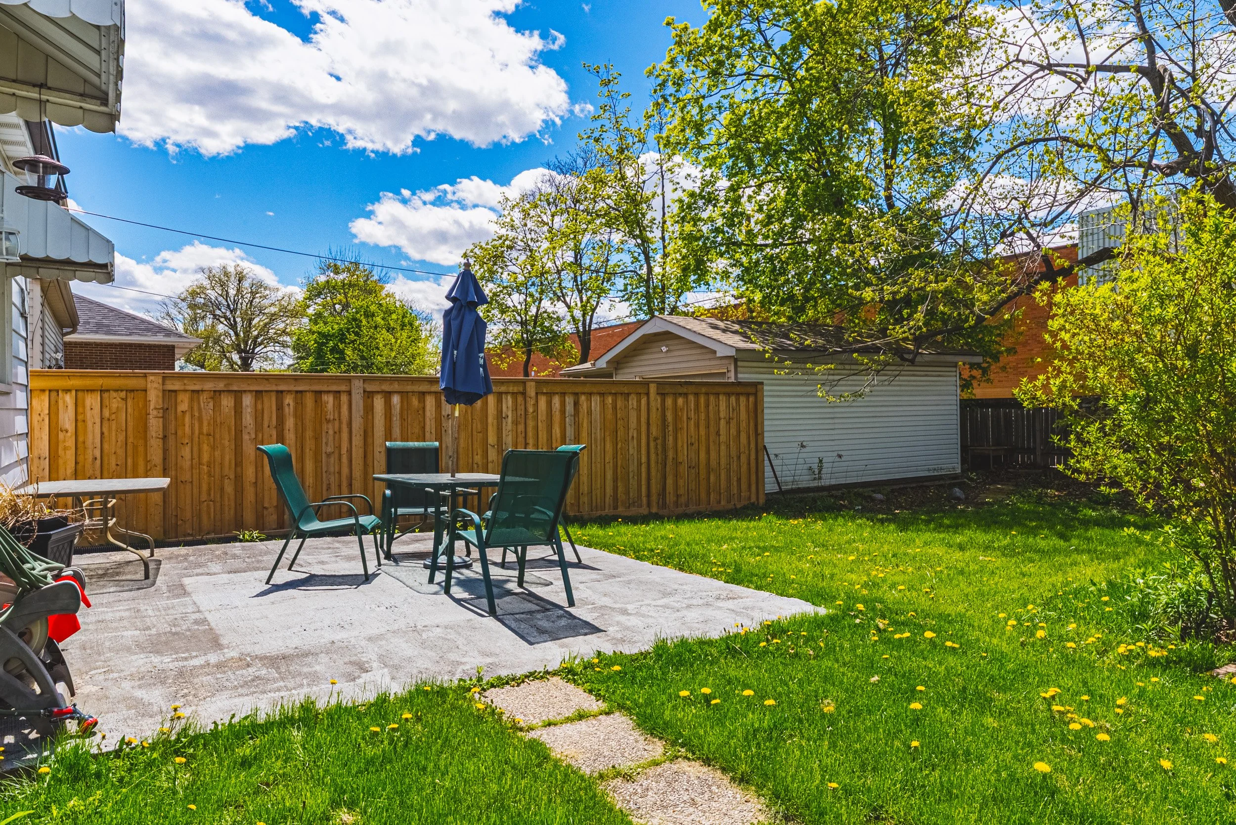 30 - 242 East 43rd St, Hamilton.jpg