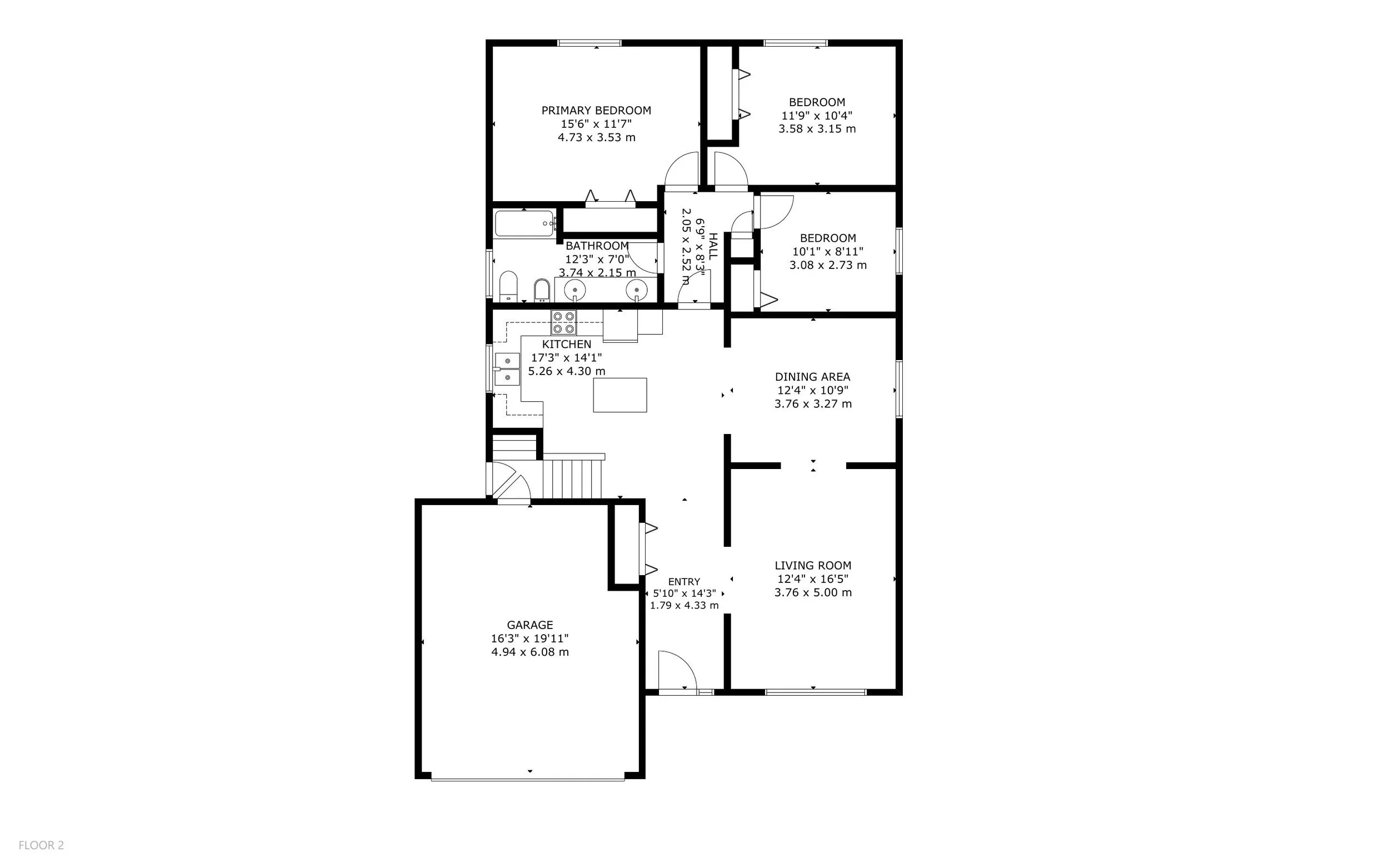 Floor 2.jpg