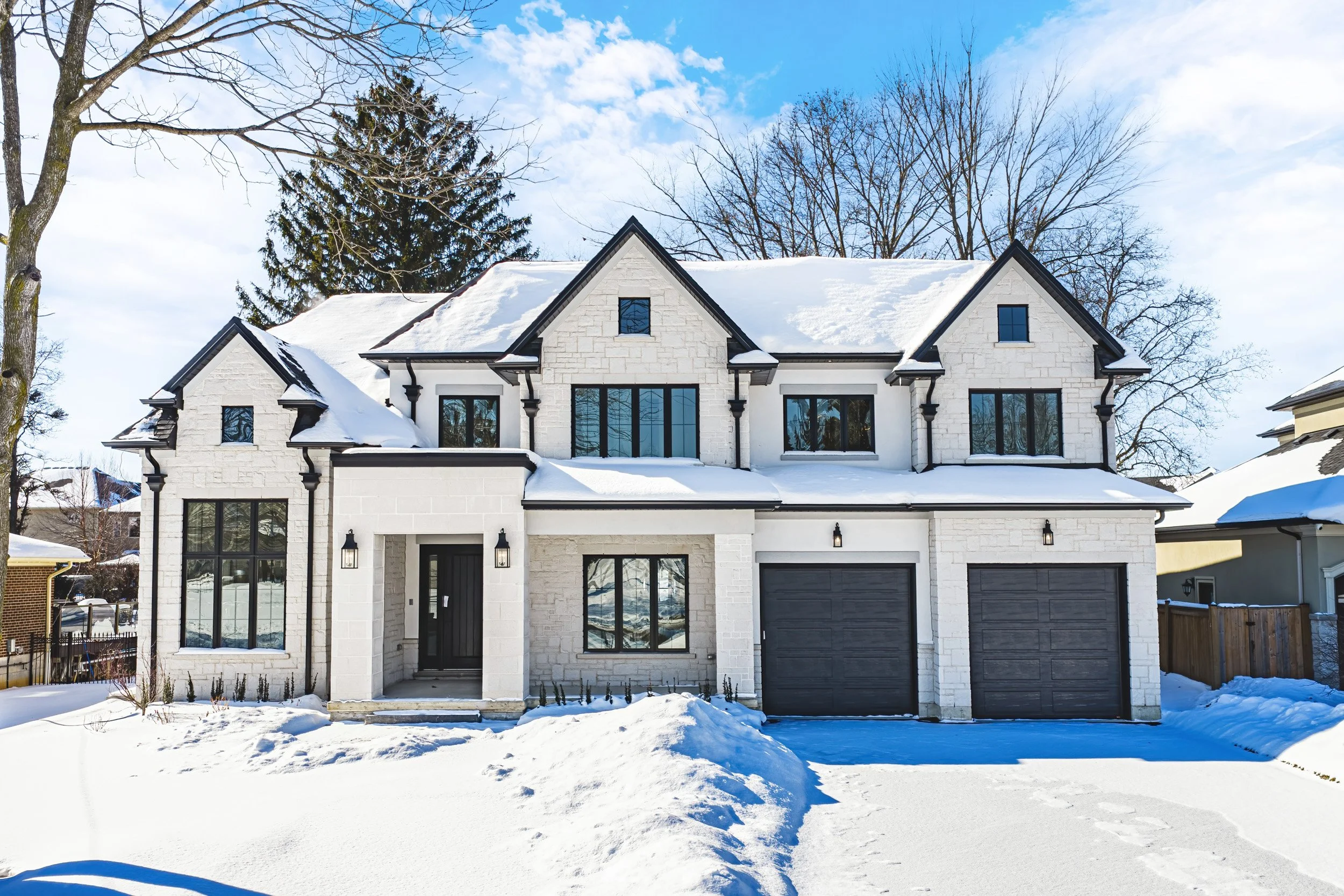 3 - 362 Harmony Hall Dr, Ancaster.jpg