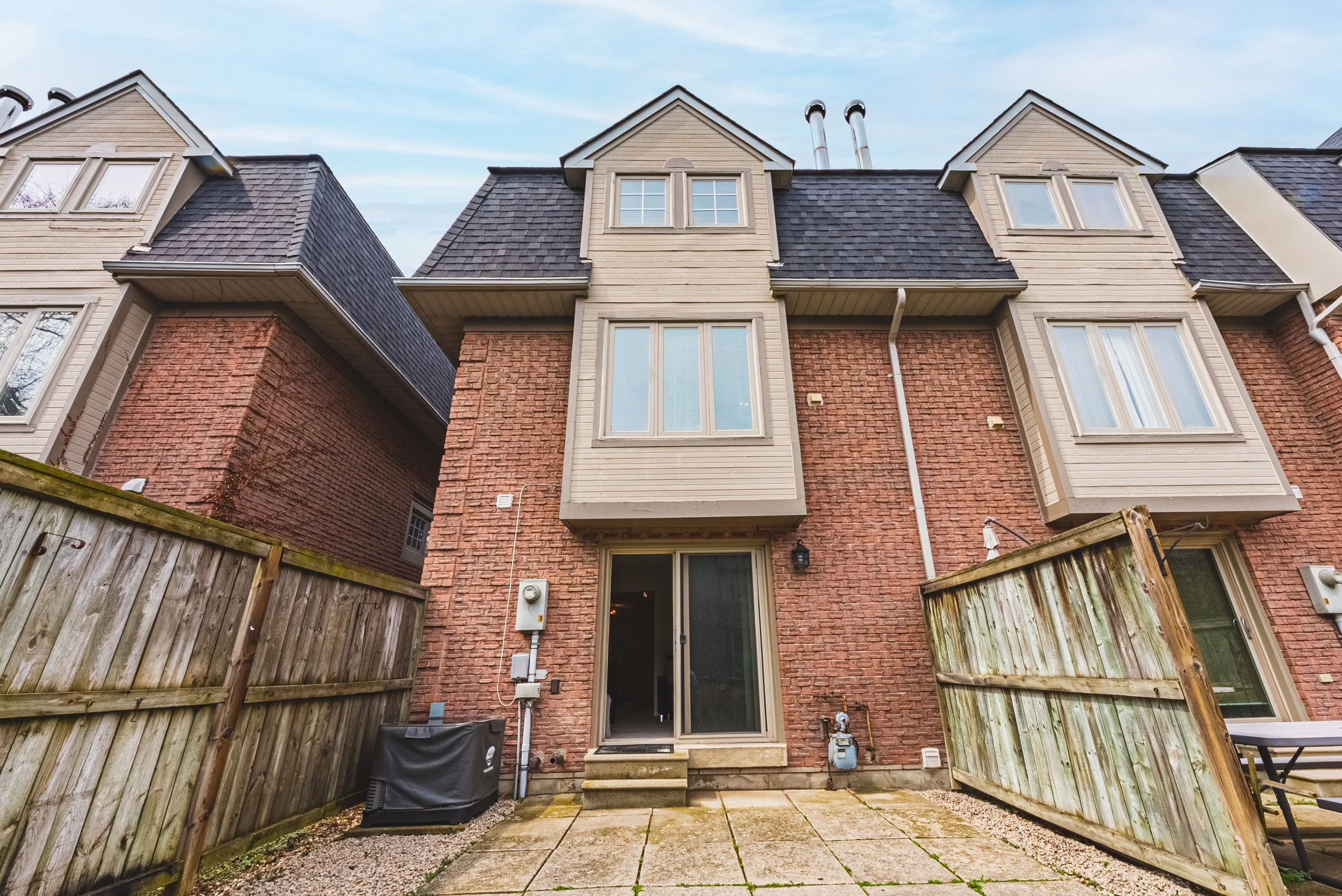 43 - 3140 Fith Line #28, Mississauga.jpg