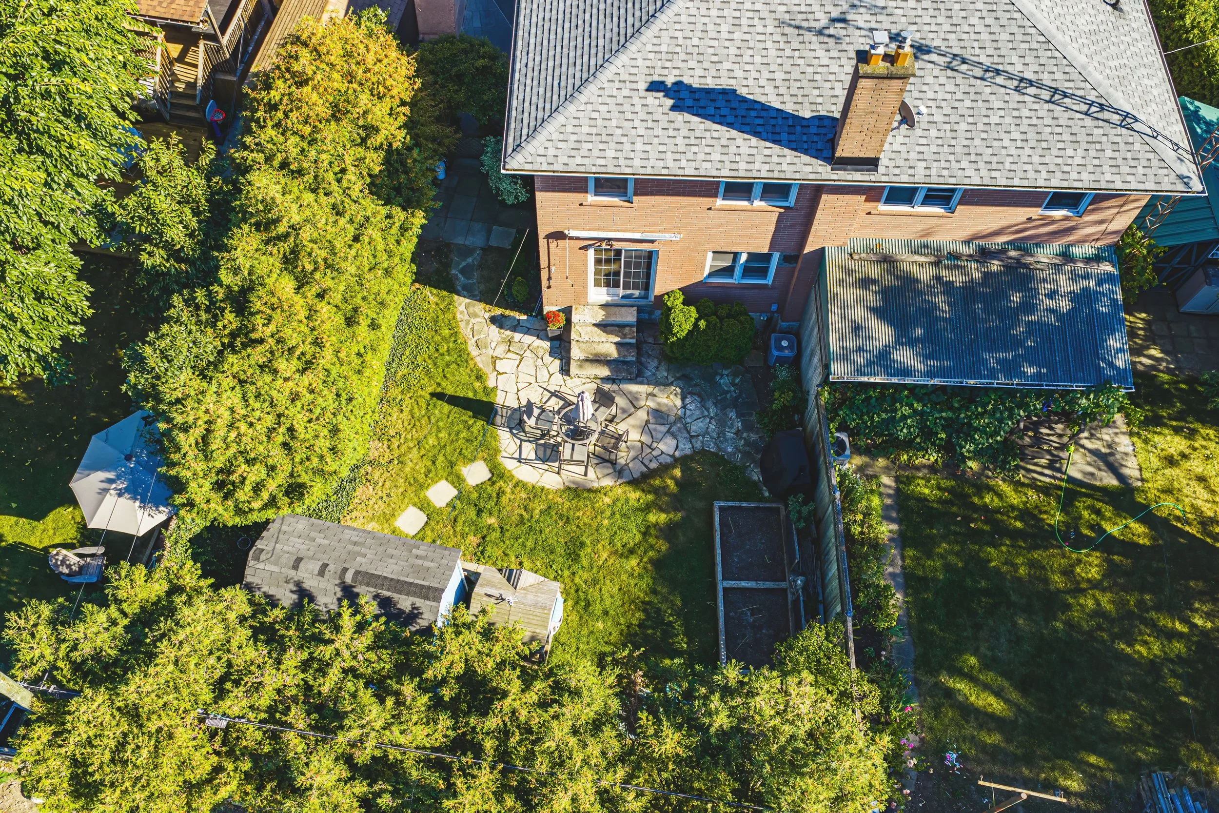 39 - 2301 Barclay Rd, Burlington.jpg