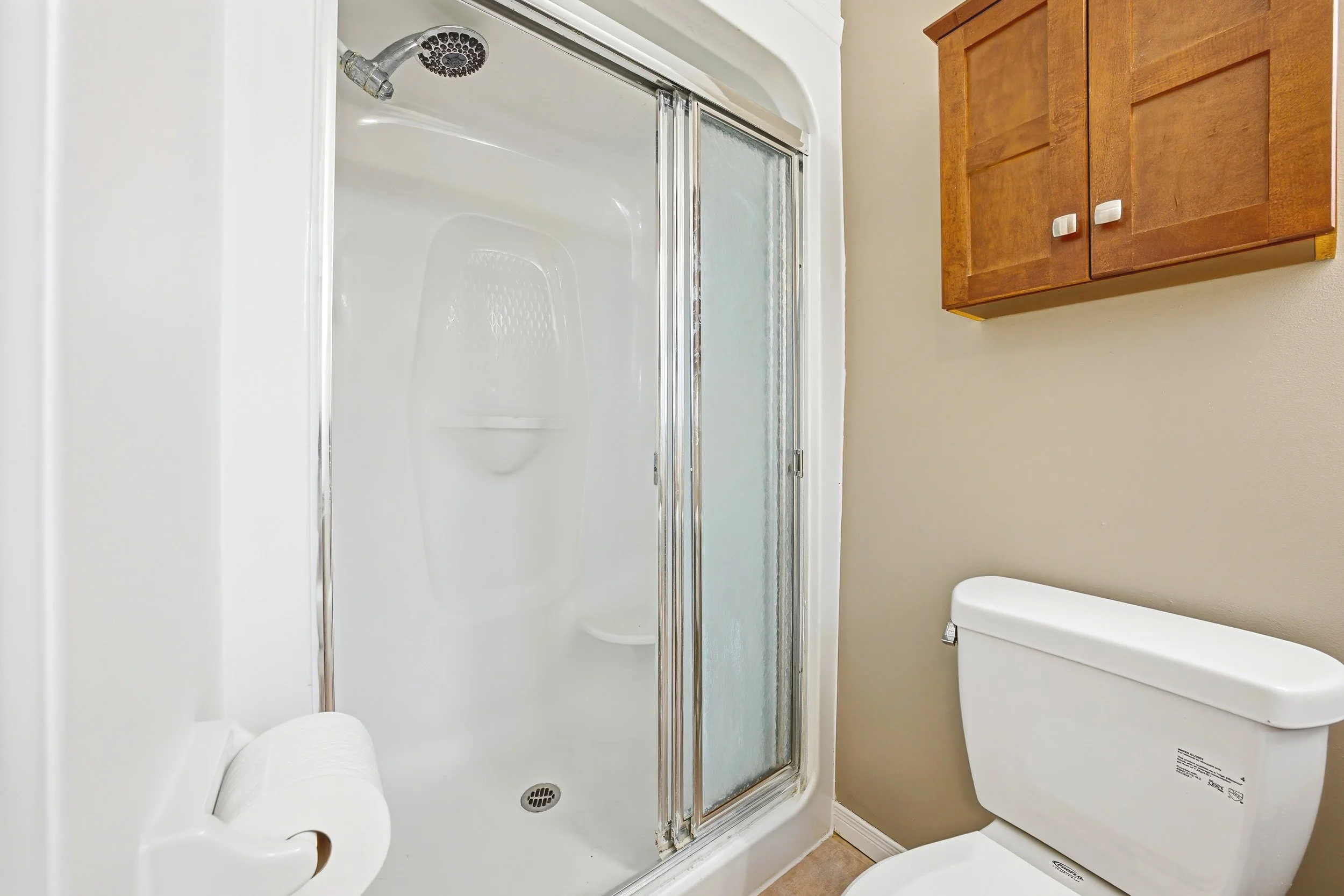 28 - 11 Gaw Cres, Guelph.jpg