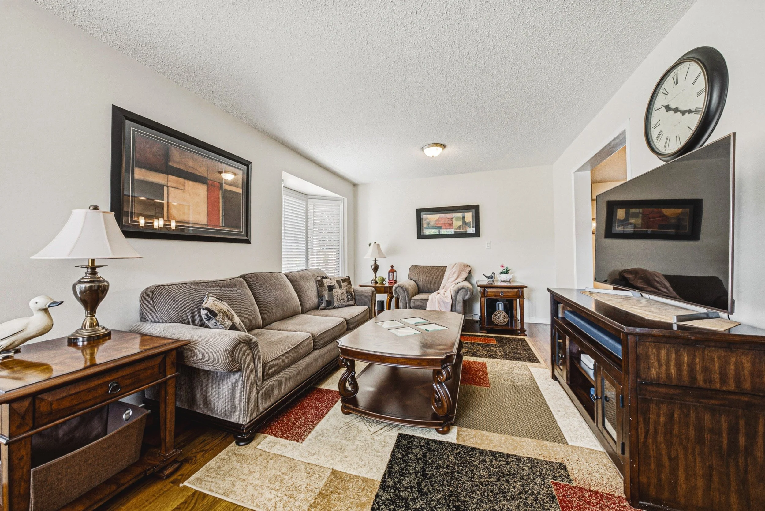 6 - 38 Fairgreen Close, Cambridge.jpg
