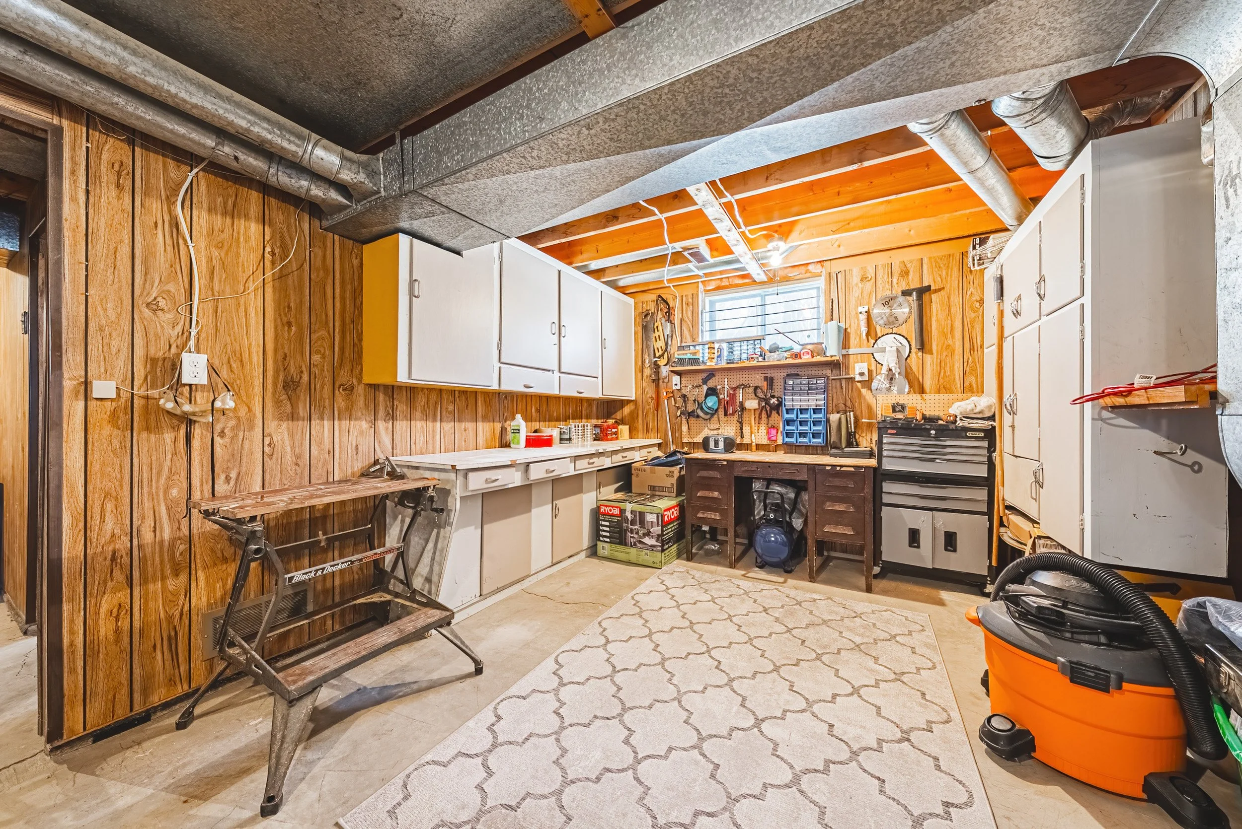 30 - 103 Empress Ave, Hamilton.jpg