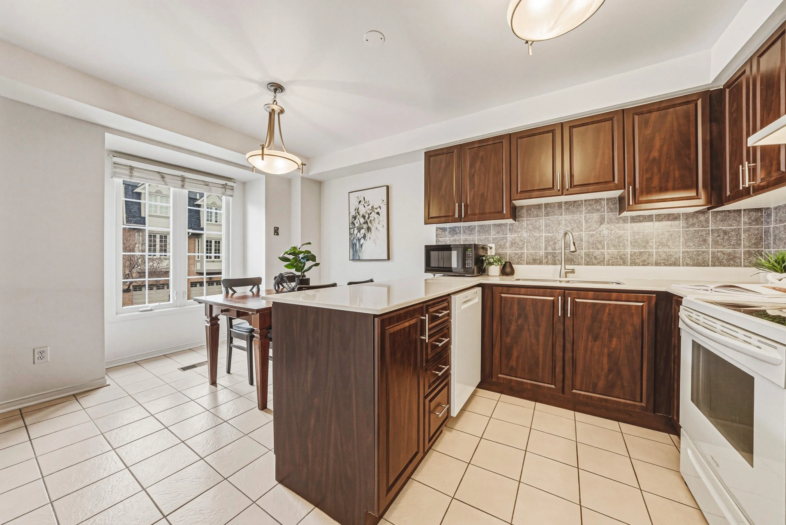 15 - 3140 Fith Line #28, Mississauga.jpg