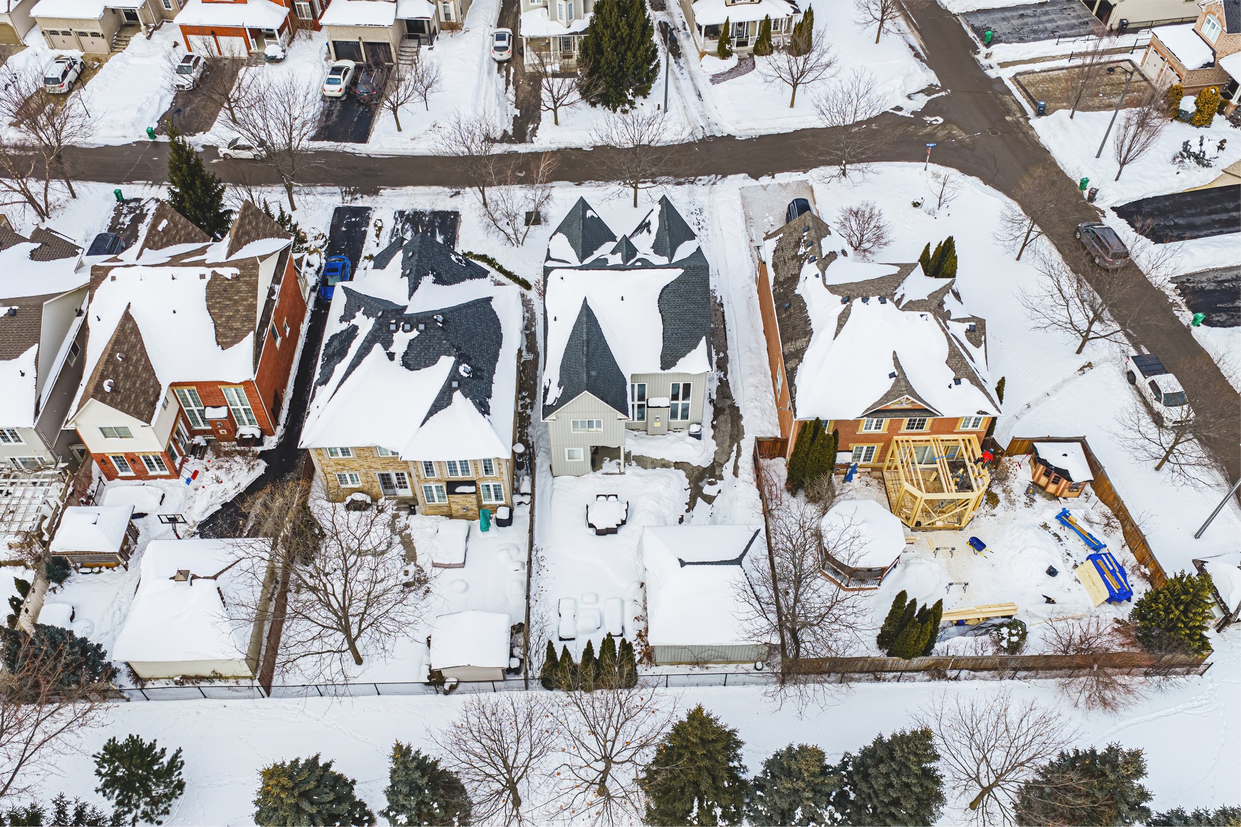 70 - 958 Irish Moss Rd, Mississauga.jpg