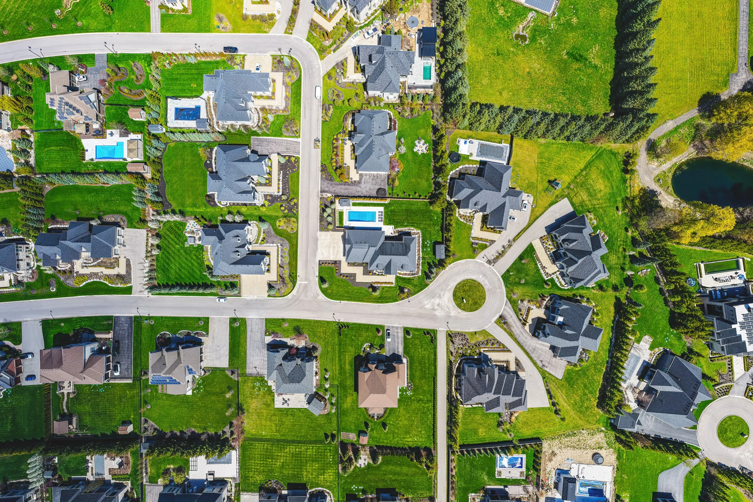 69 - 38 Visser Dr, Puslinch.jpg