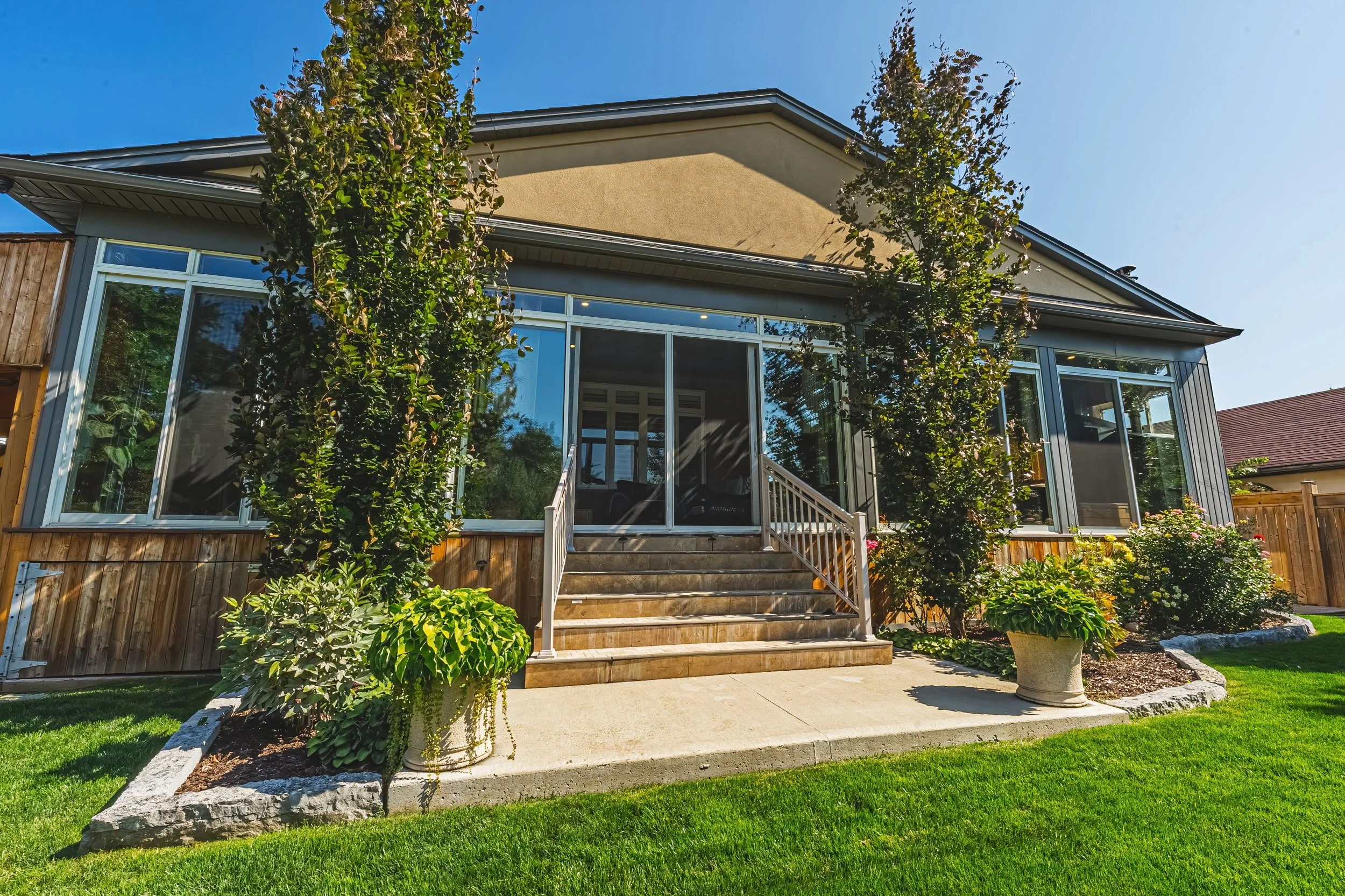 66 - 1214 Hwy 8, Stoney Creek.jpg