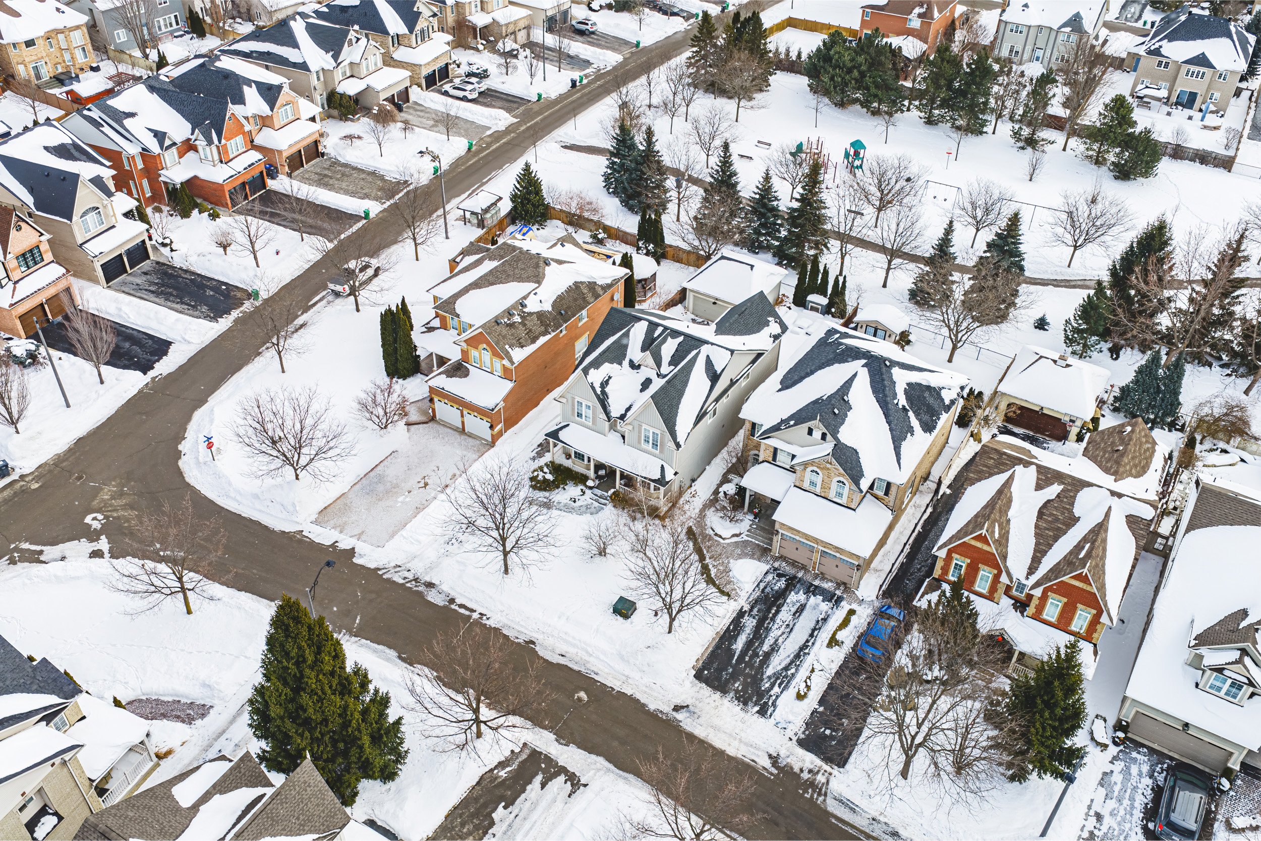 77 - 958 Irish Moss Rd, Mississauga.jpg