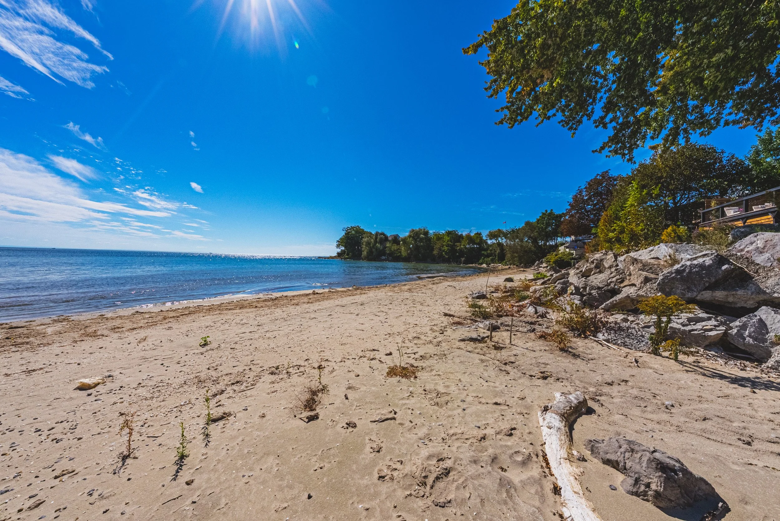 36 - 101 Lighthouse Dr, Dunnville.jpg