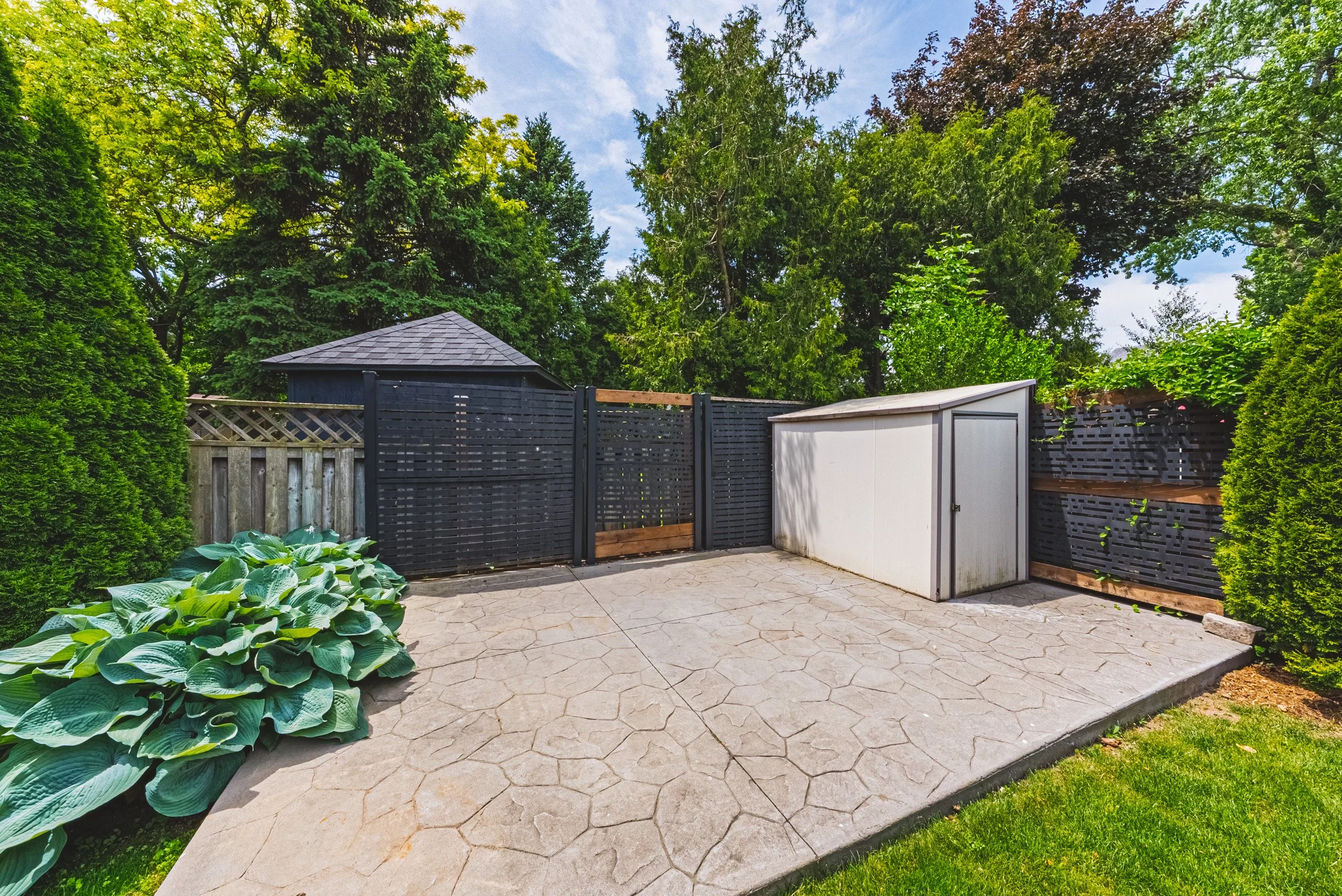 38 - 744 Miriam Cres, Burlington.jpg