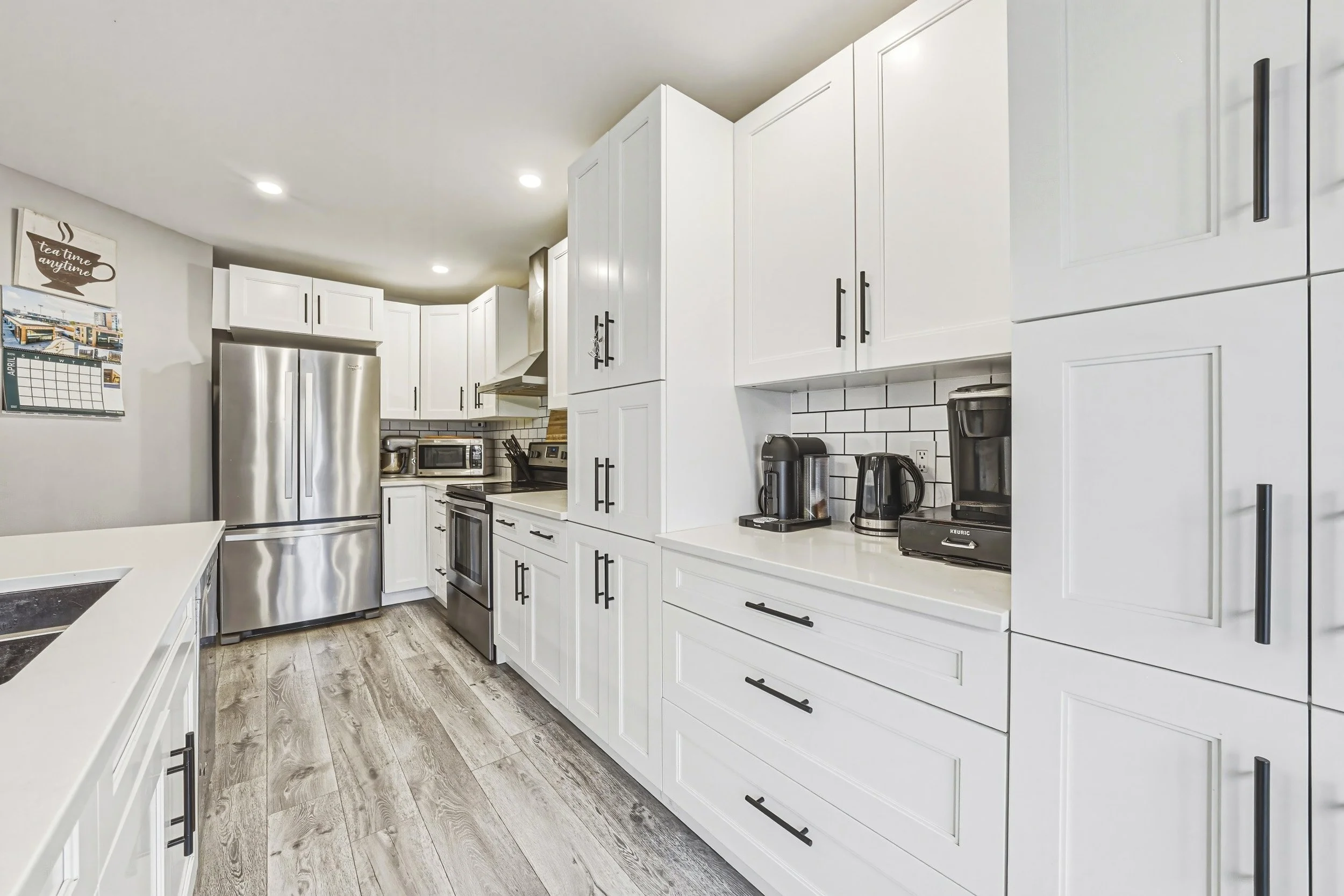 11 - 95 Light Dr, Cambridge.jpg