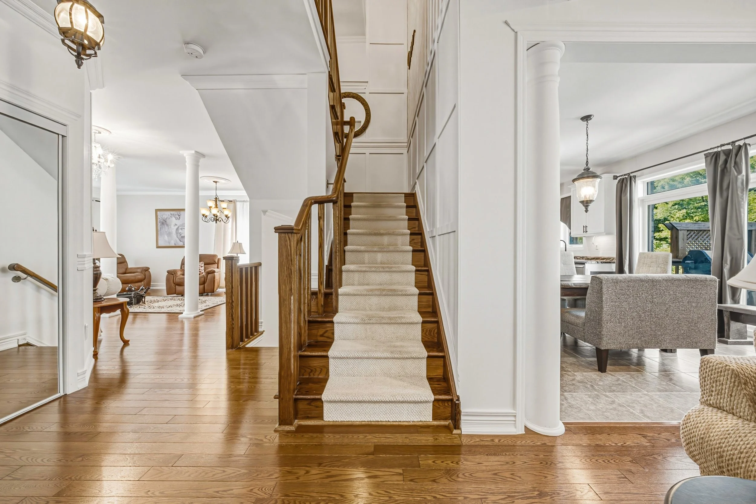 20 - 37 Lambert Cres, Brantford.jpg