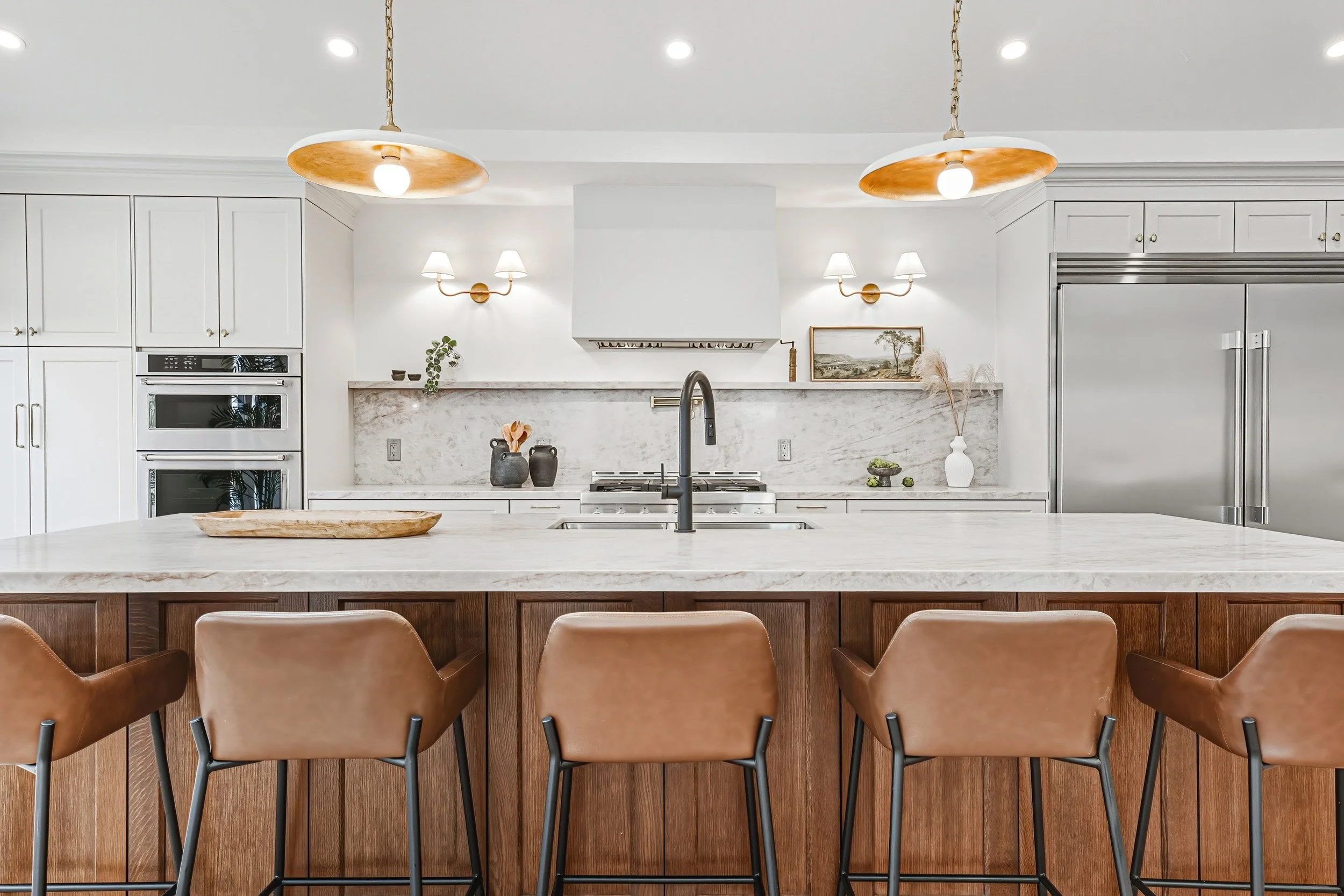 13 - 251 Glen Afton Dr, Burlington.jpg