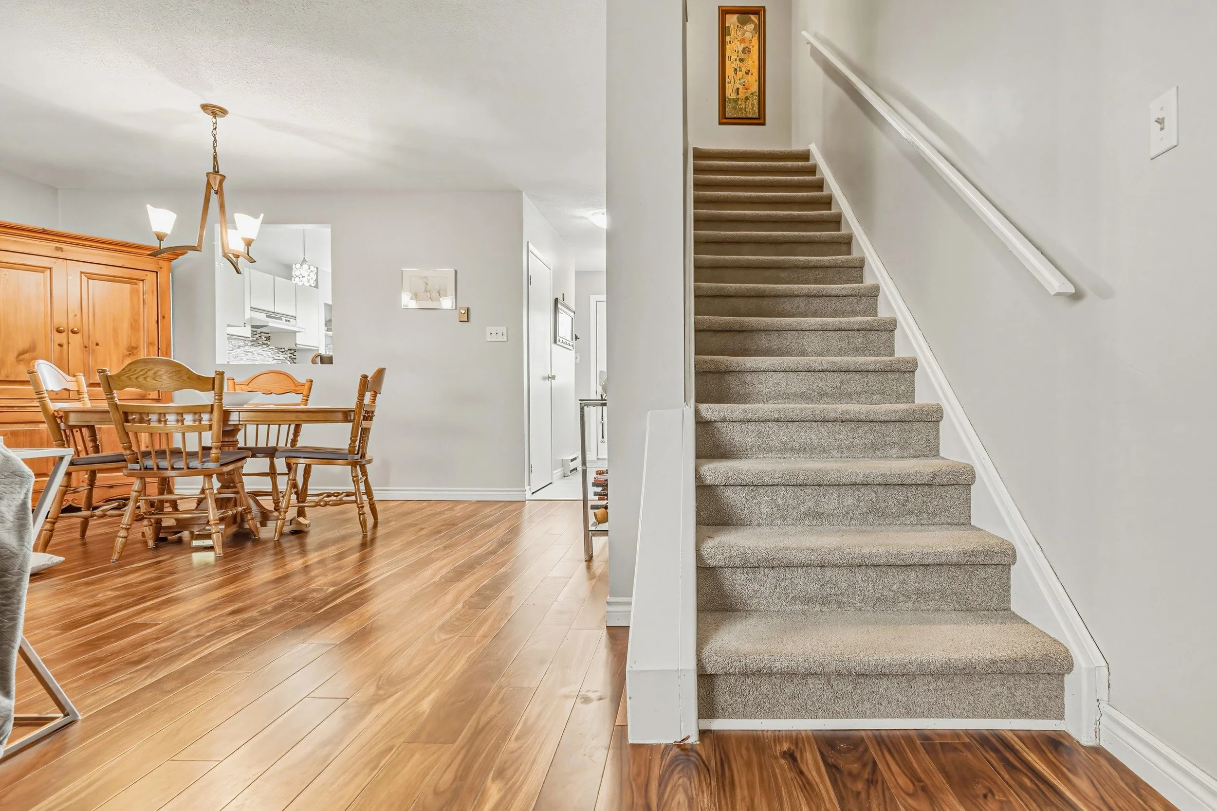 20 - 26 Poplar Dr #25, Cambridge.jpg