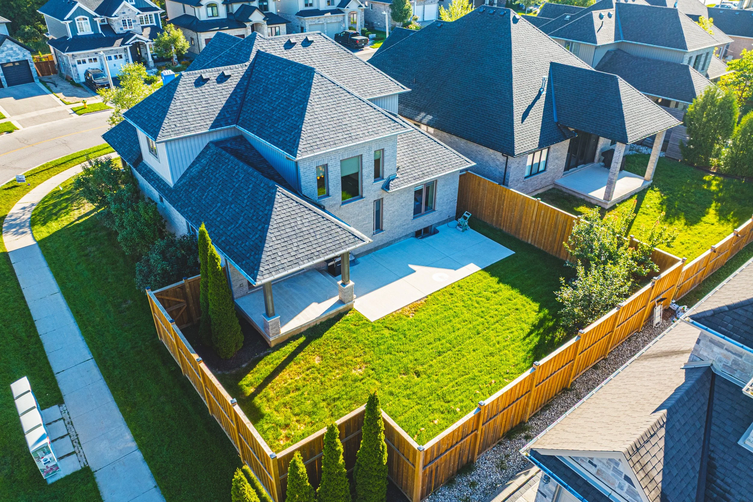 51 - 41 Zaduk Pl, Guelph.jpg