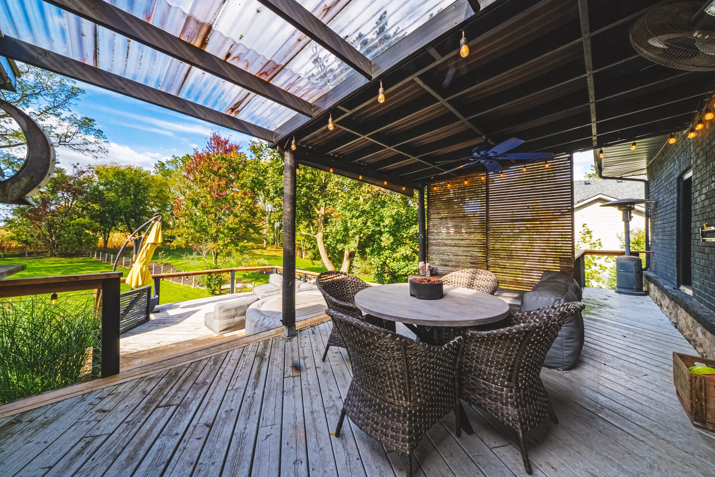 40-595 Mt Pleasant Rd Brantford.jpg