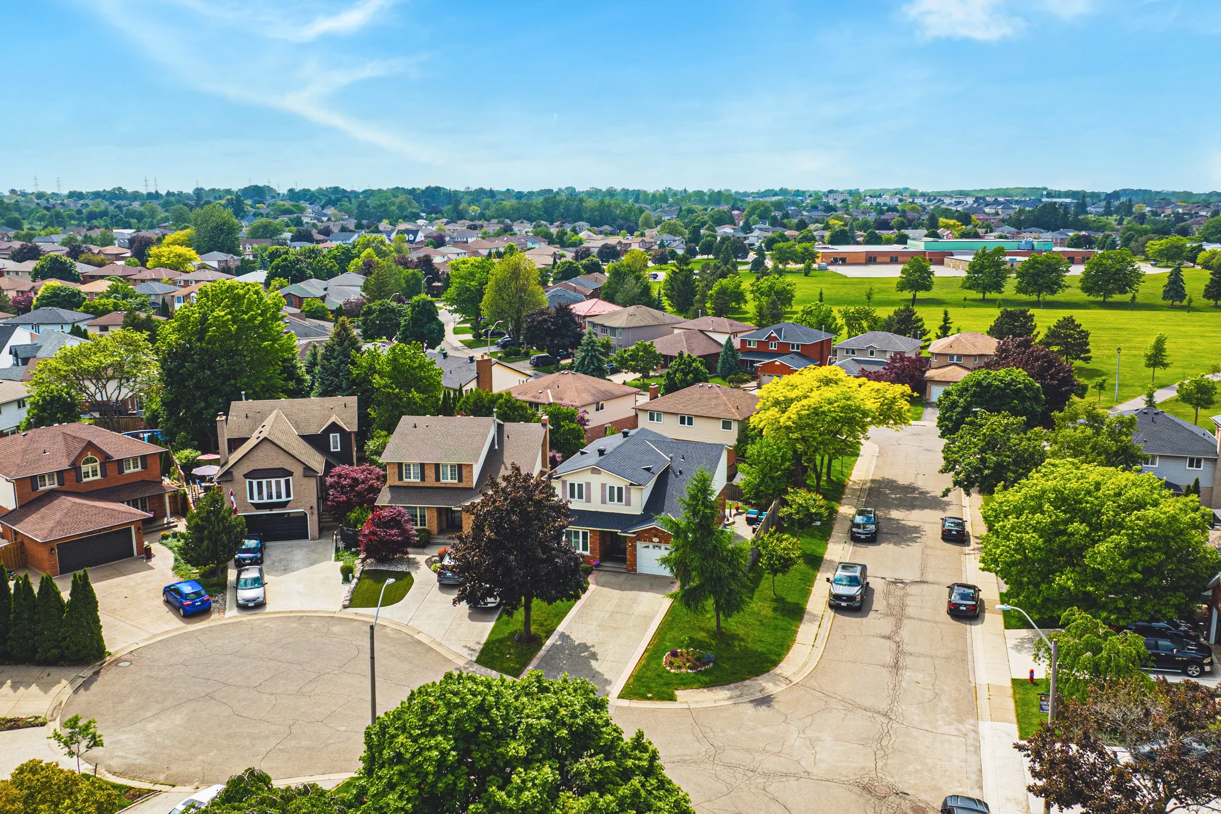 60 - 2 Antoinette Ct, Hamilton.jpg