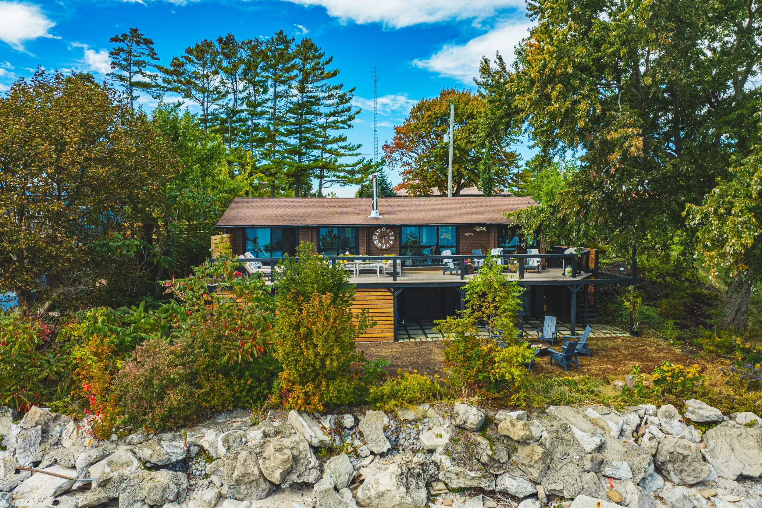42 - 101 Lighthouse Dr, Dunnville.jpg
