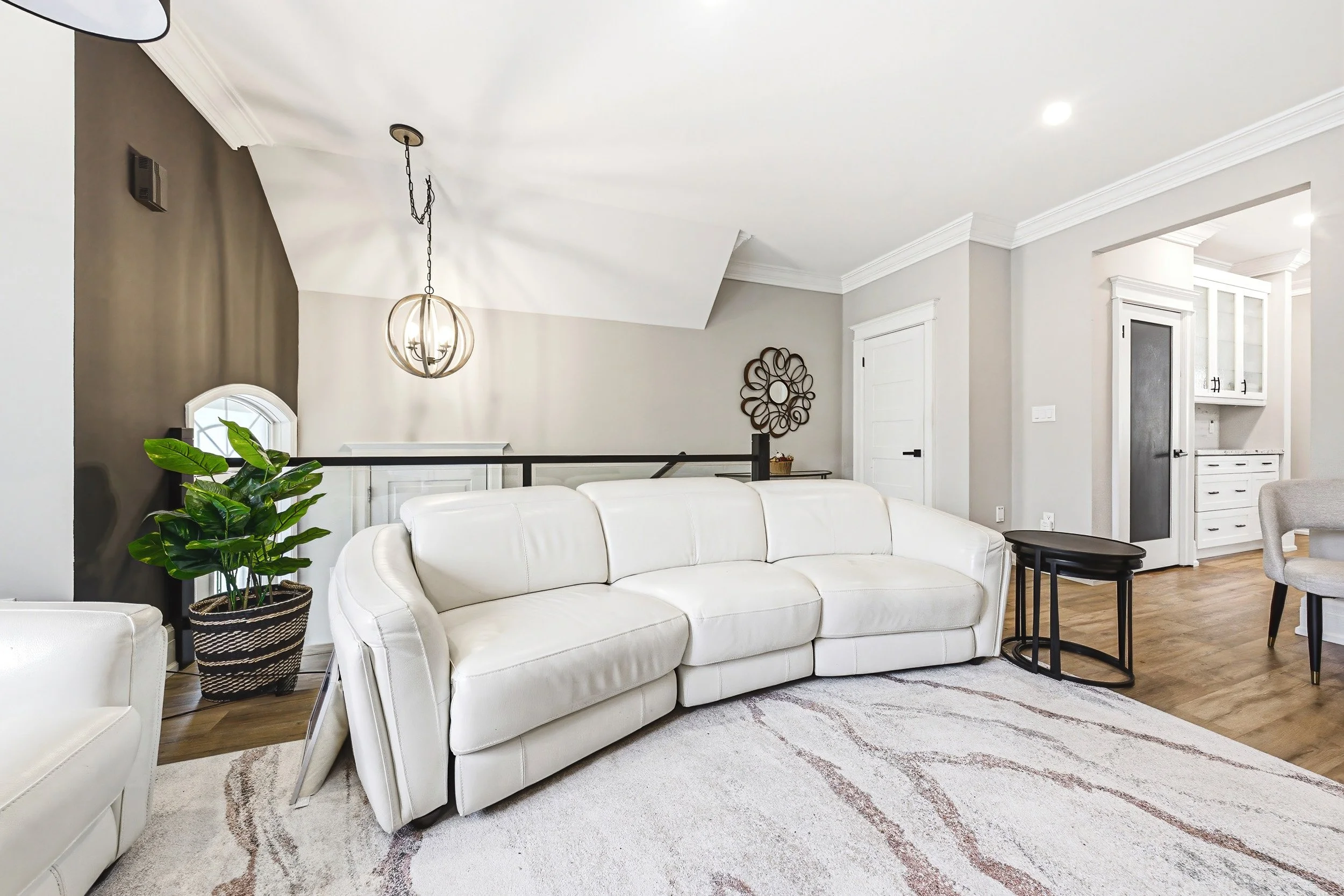 10 - 4220 Sarazen DR Unit 7, Burlington.jpg