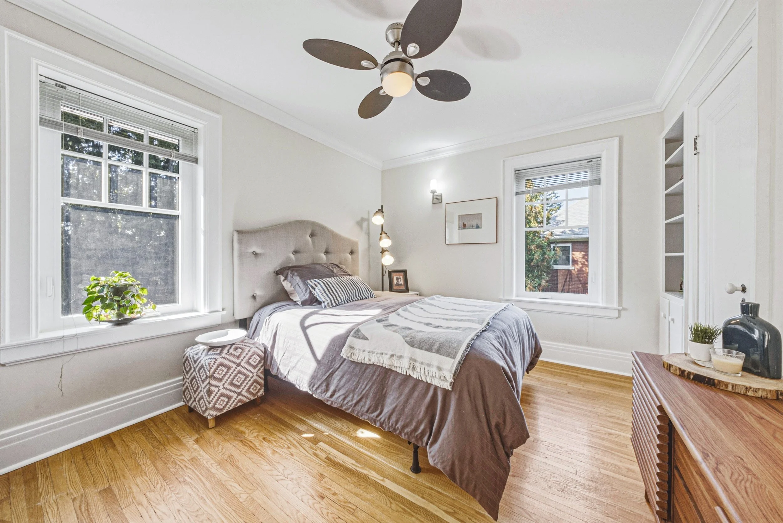 19 - 26 South Dr, St. Catharines.jpg