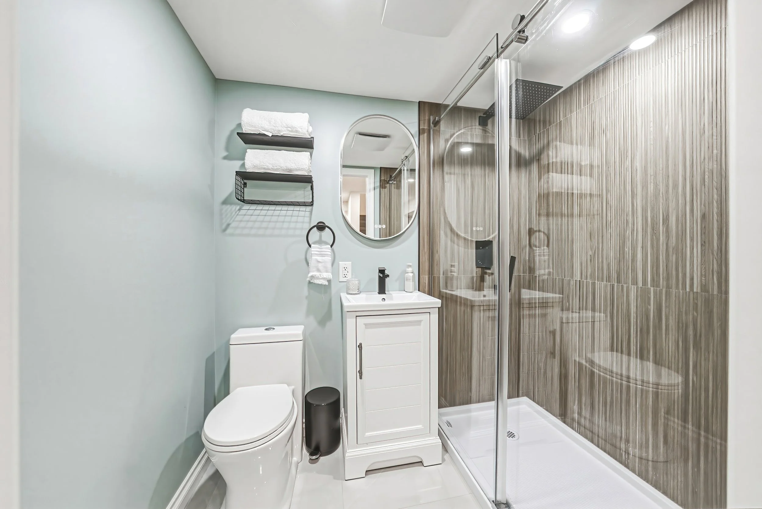 26 - 2259 Seton Cres, Burlington.jpg