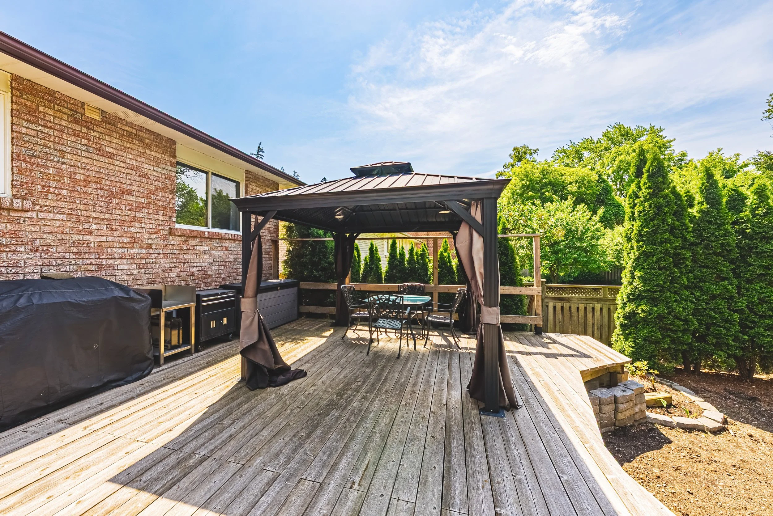 43 - 2546 Robinson St, Mississauga.jpg