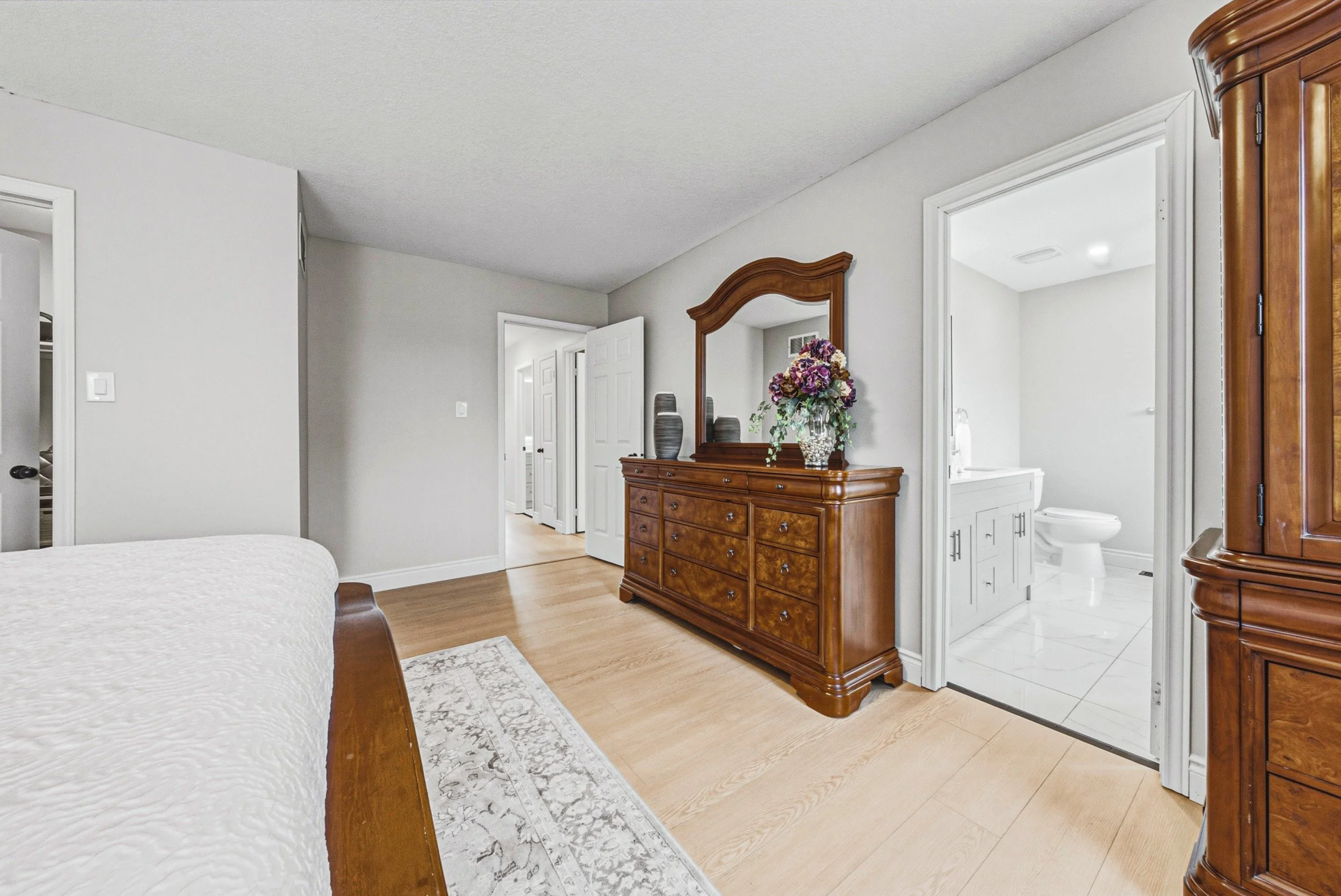 31 - 141 Lavery Heights, Milton.jpg