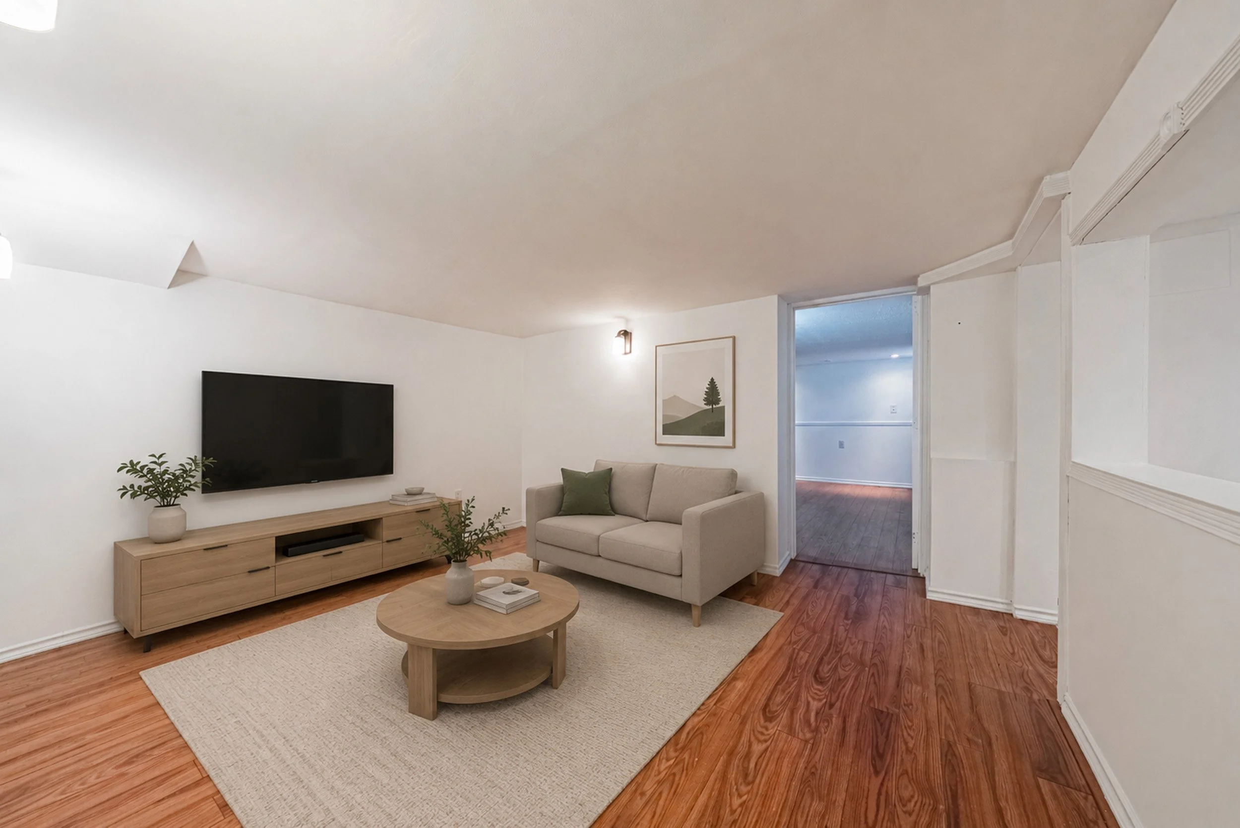 27 - 5039 Valley Way, Niagara Falls.jpg