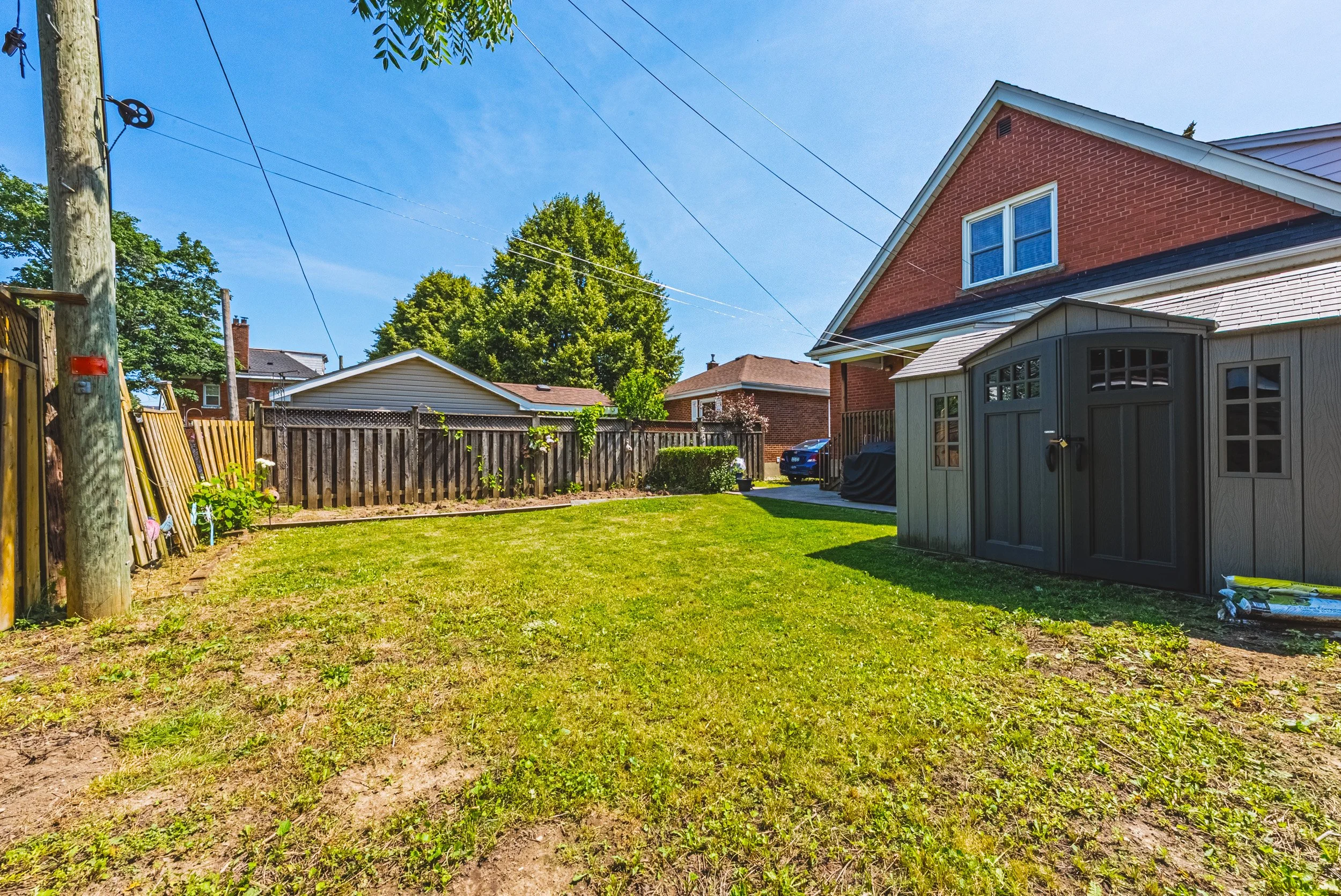 34 - 208 Glencarry Ave, Hamilton.jpg