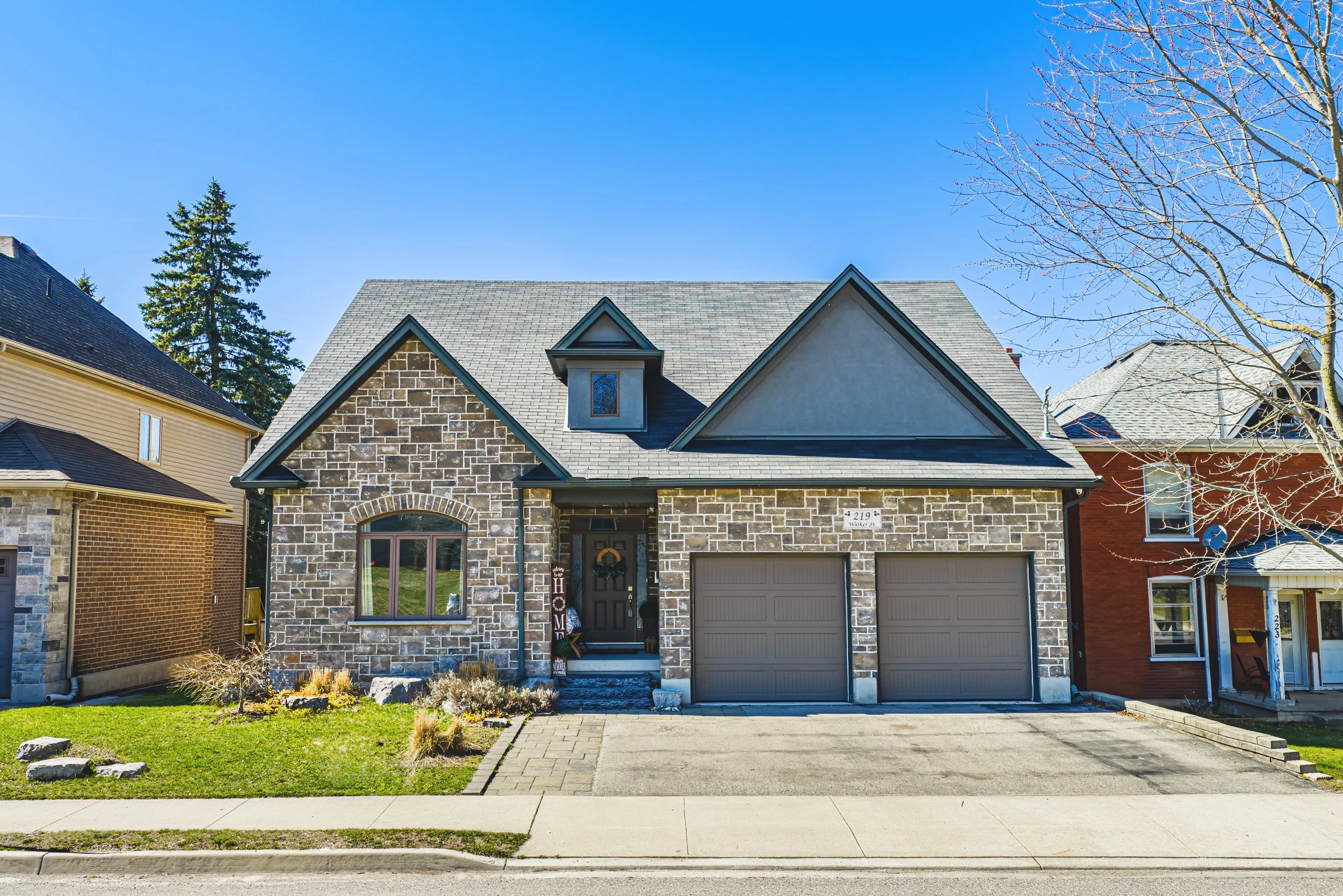 3 - 219 Walker St, Cambridge.jpg