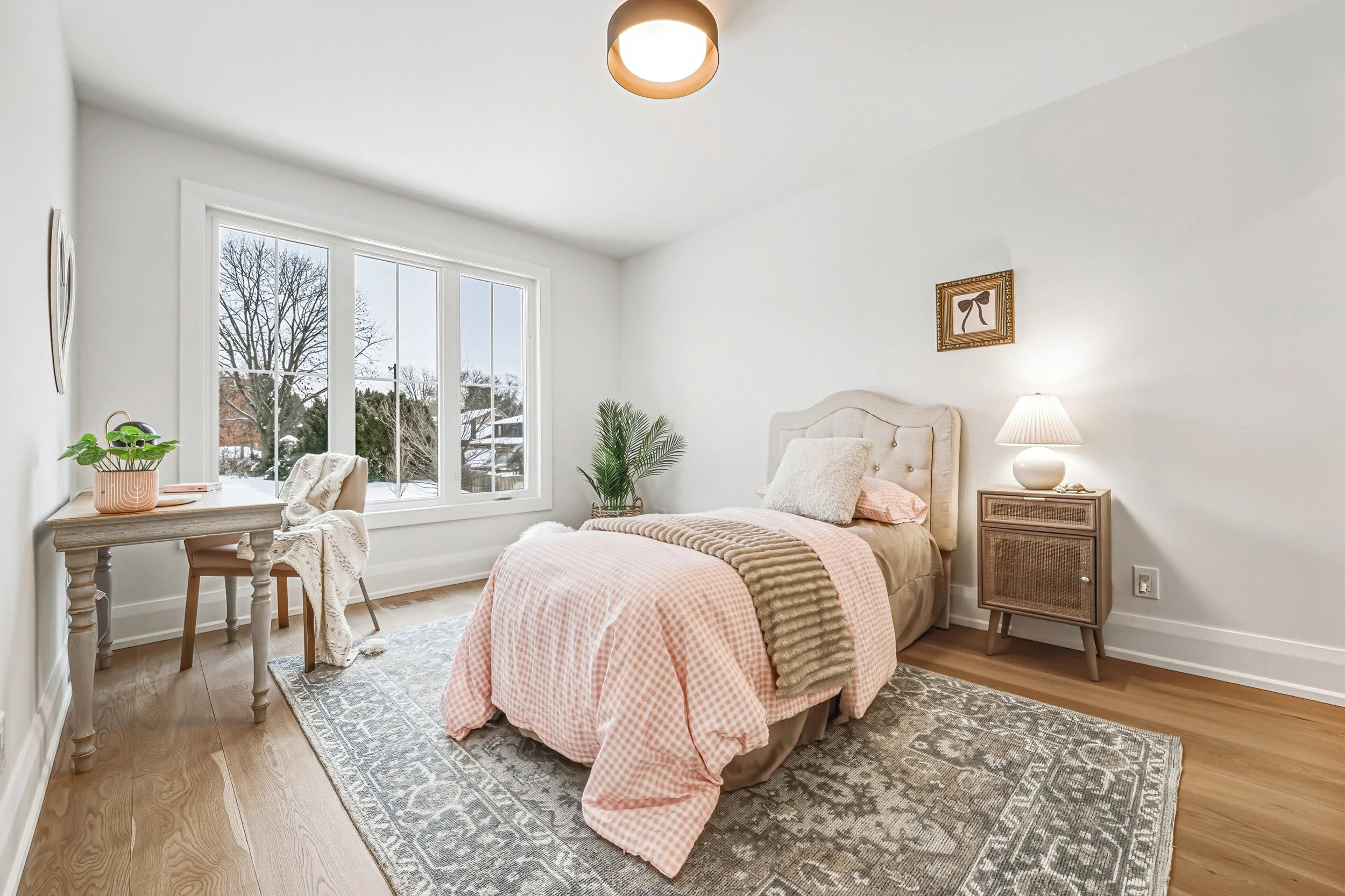 63 - 251 Glen Afton Dr, Burlington.jpg