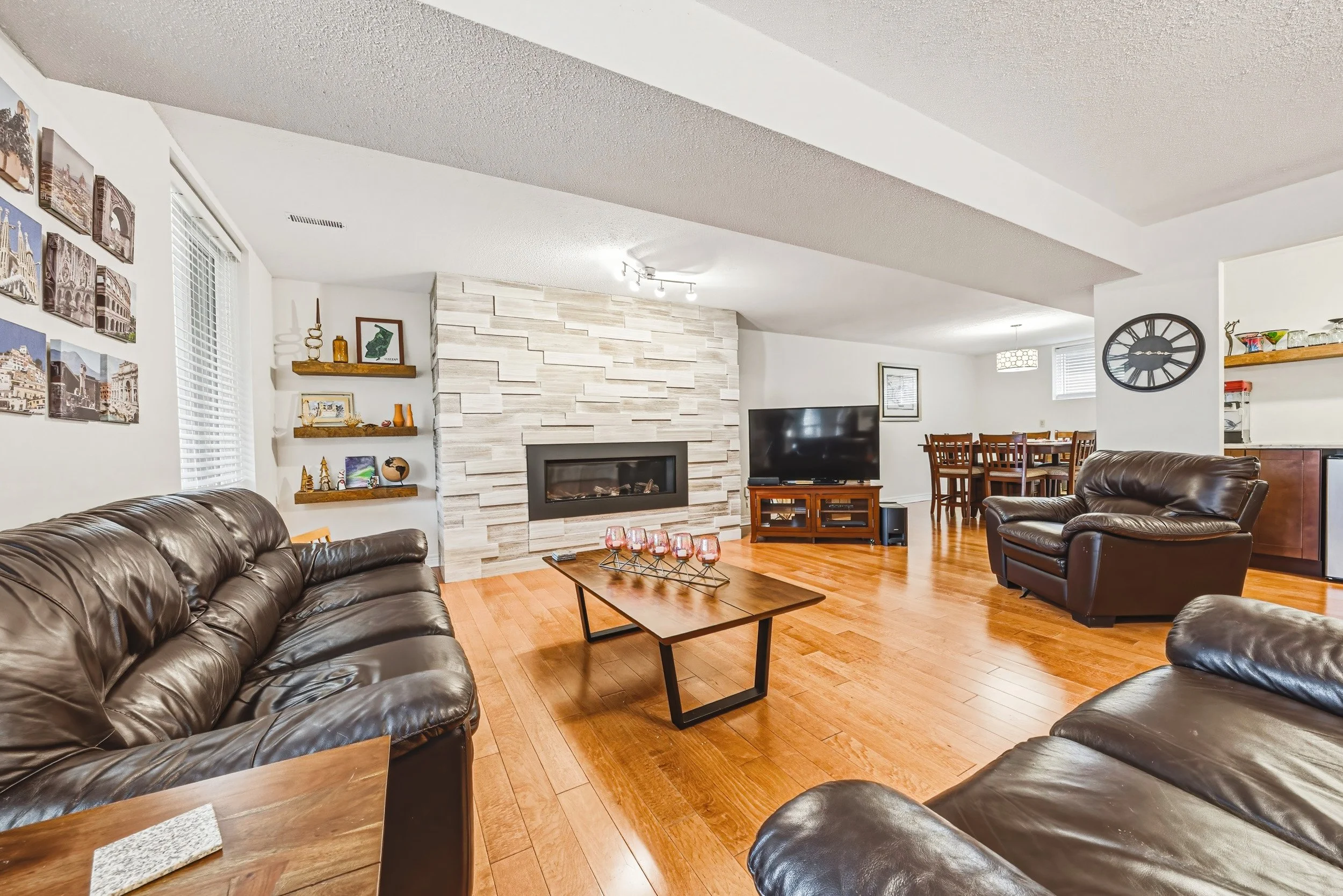 8 - 24 Hildegard Dr, Hamilton.jpg