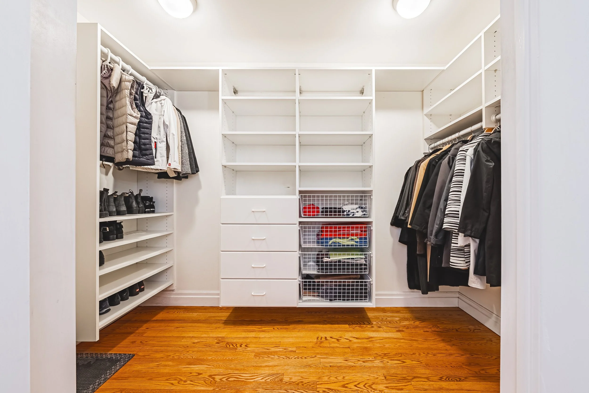 47 - 7 Colonial Cres, Oakville.jpg