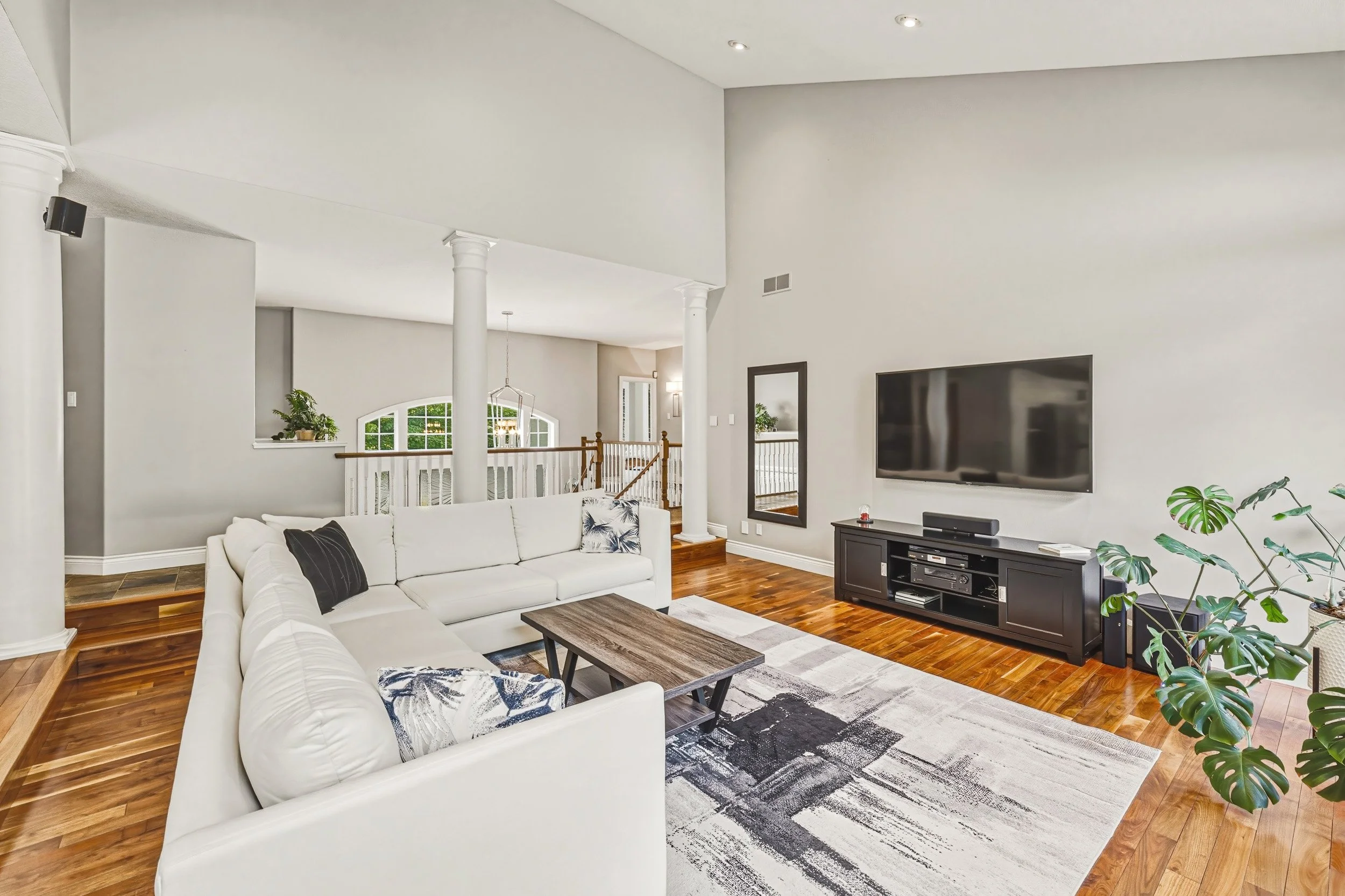 15 - 845 Hidden Valley Rd, Kitchener.jpg