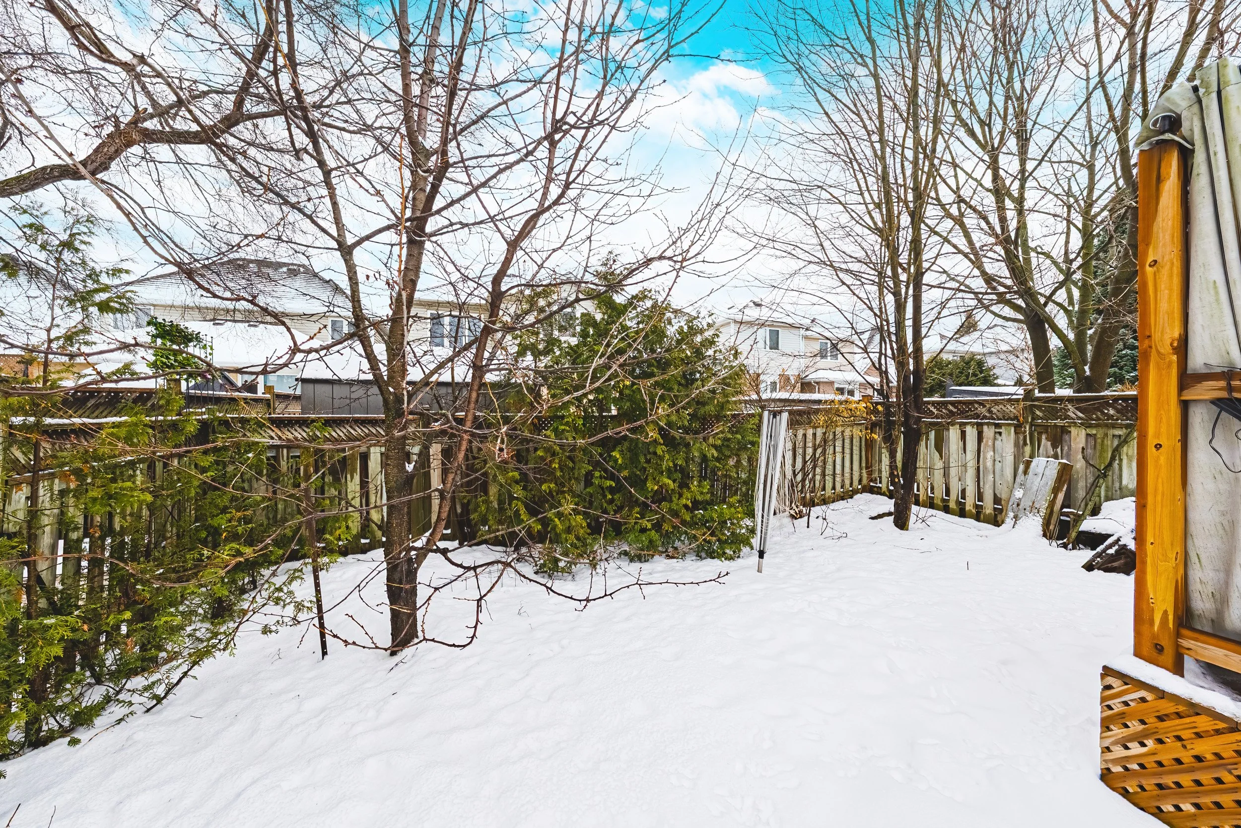 45 - 11 Gaw Cres, Guelph.jpg