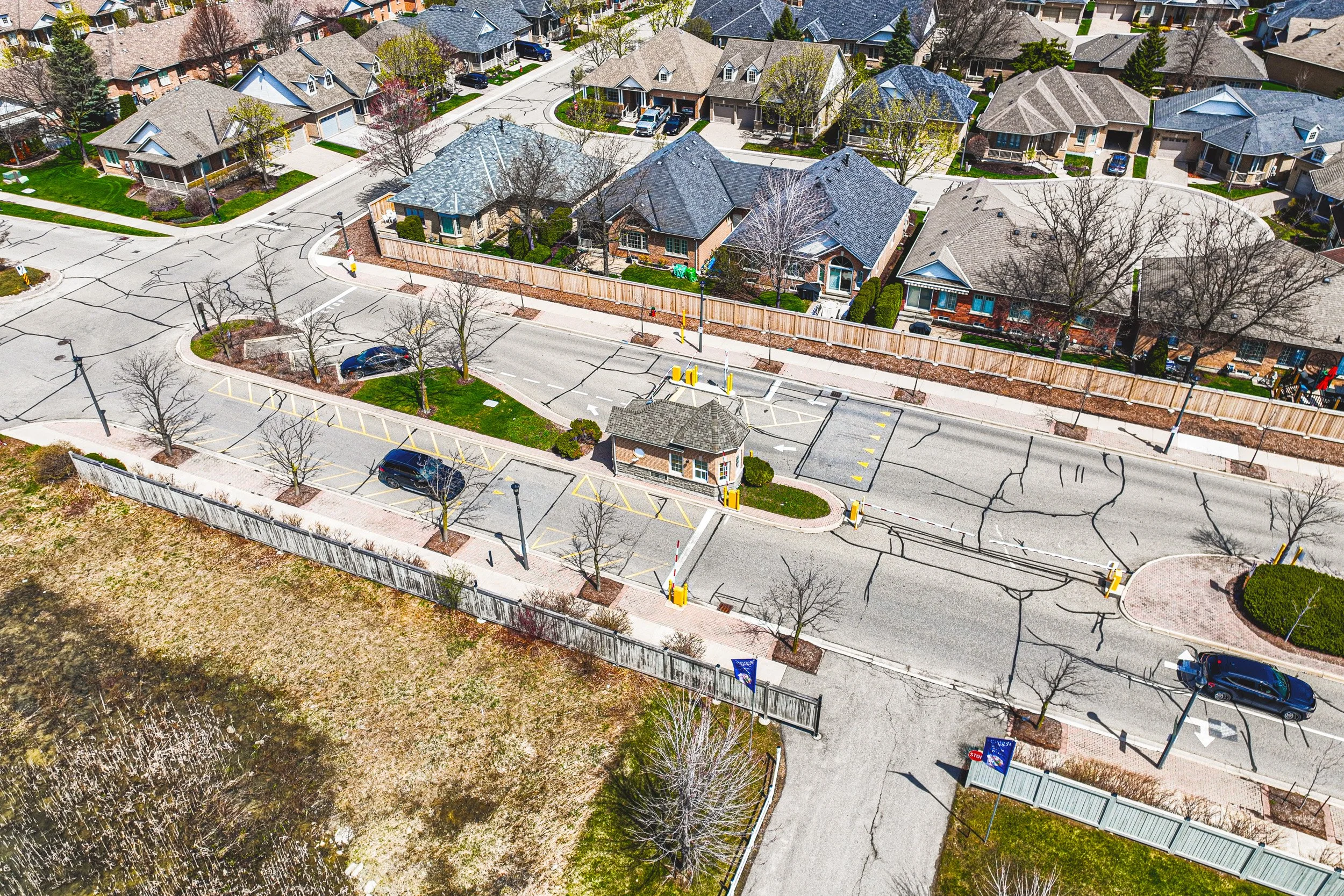 26 - 60 Via Rosedale #316, Brampton.jpg