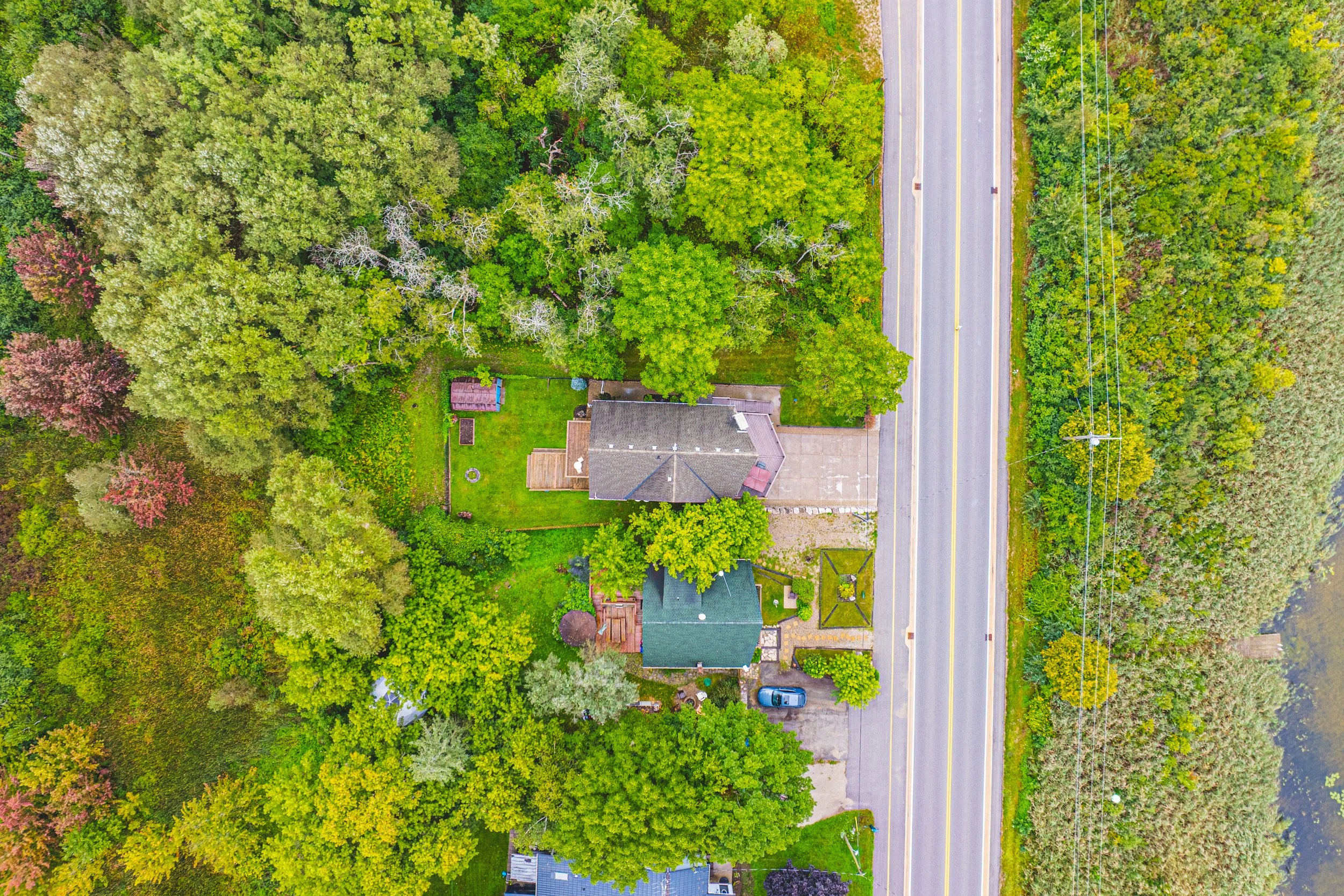 45 - 8 Lake Rd, Puslinch.jpg