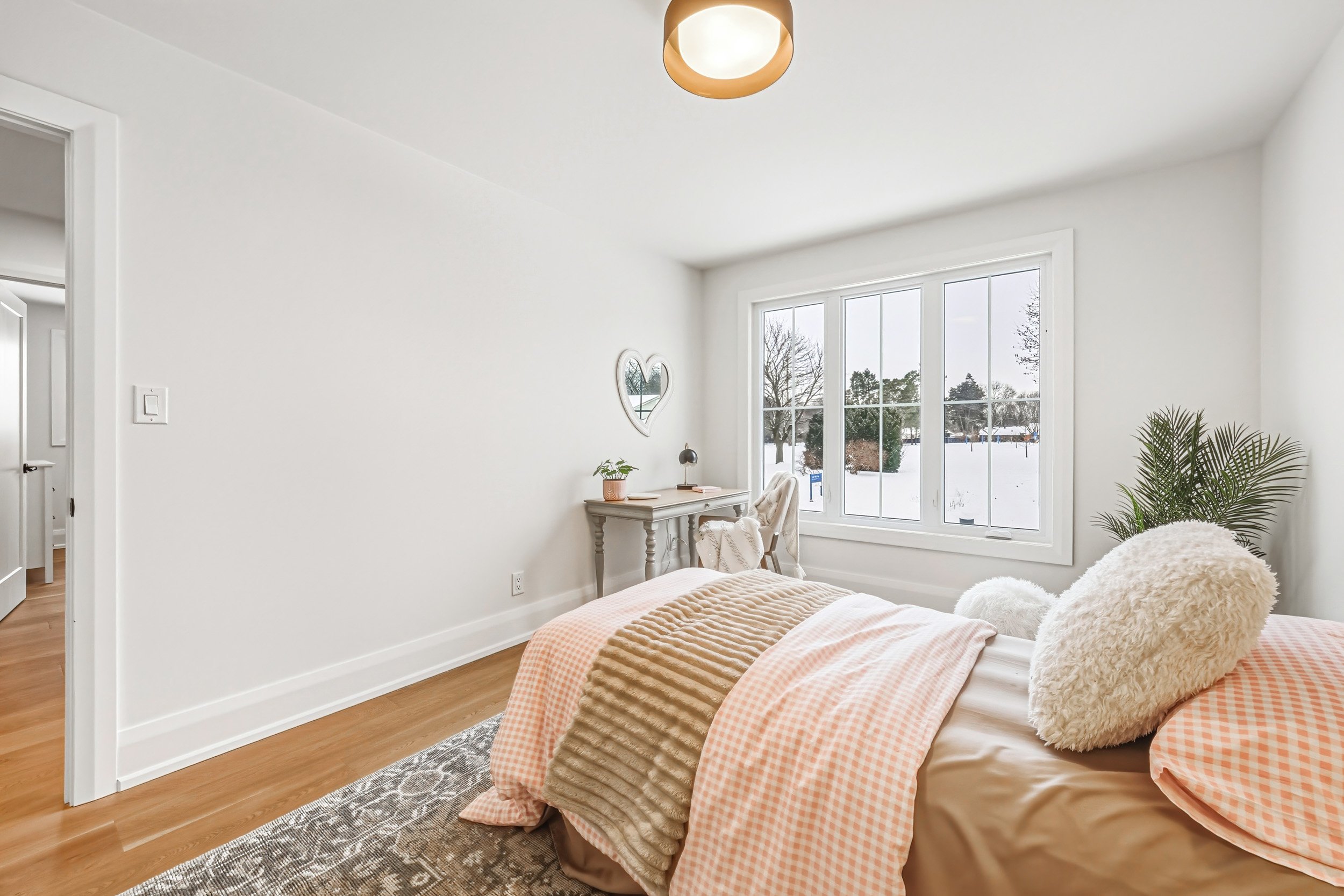 64 - 251 Glen Afton Dr, Burlington.jpg