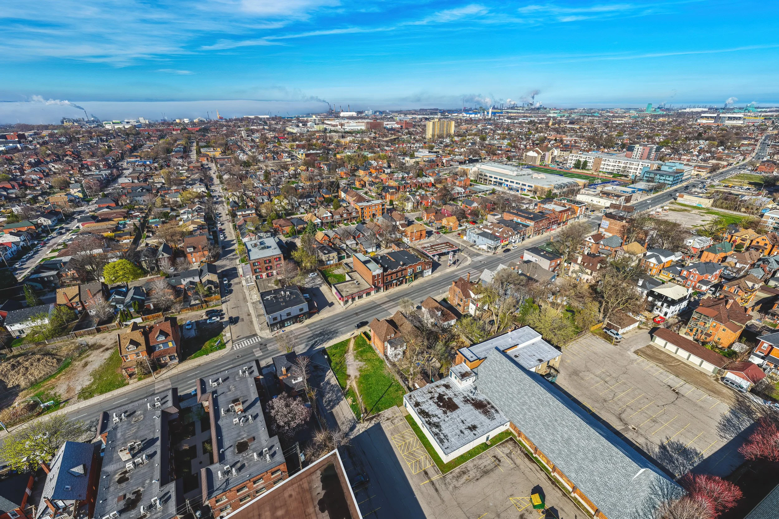 52 - 595 King St E, Hamilton.jpg