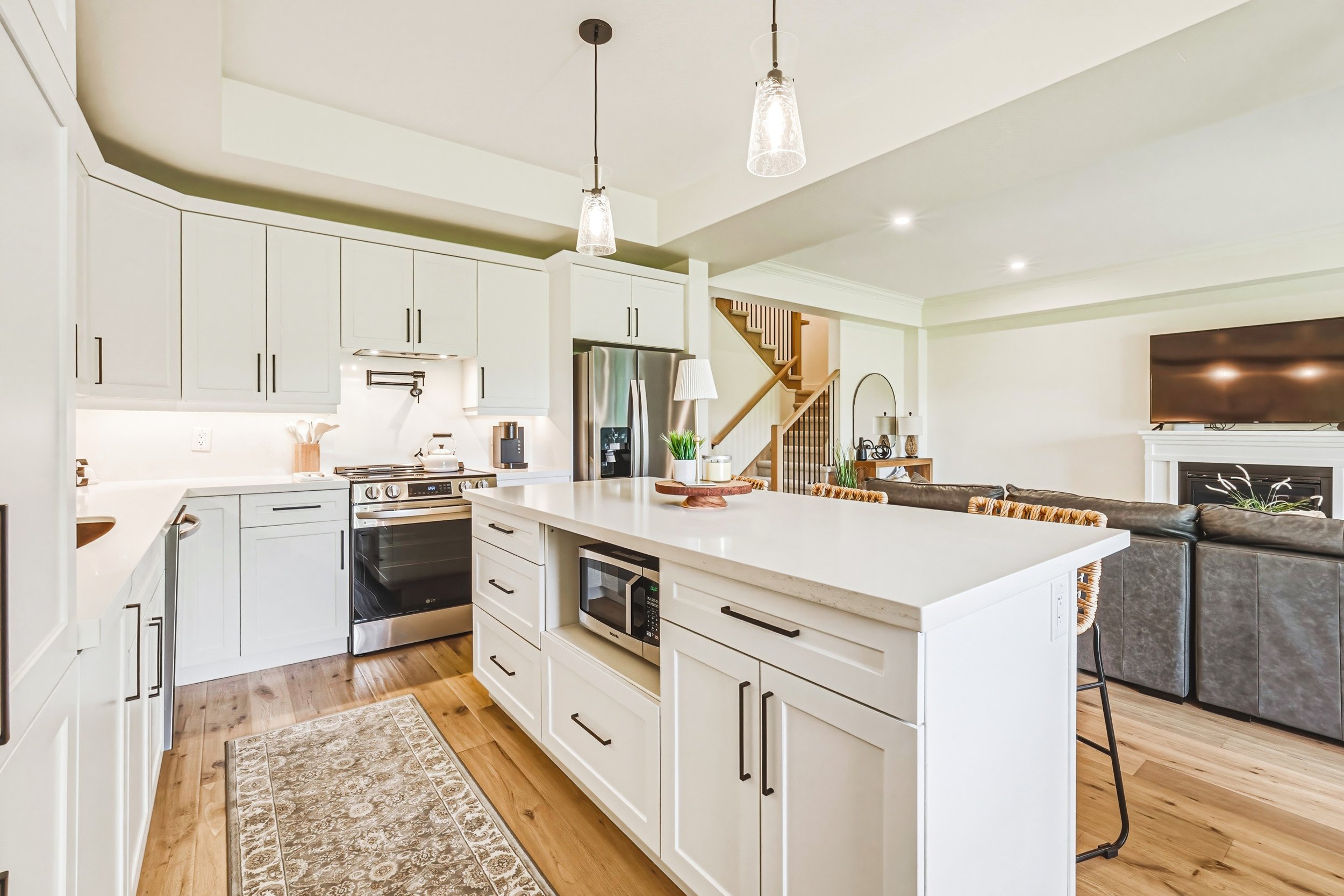10 - 2727 Prince William St #1, Jordan Station.jpg
