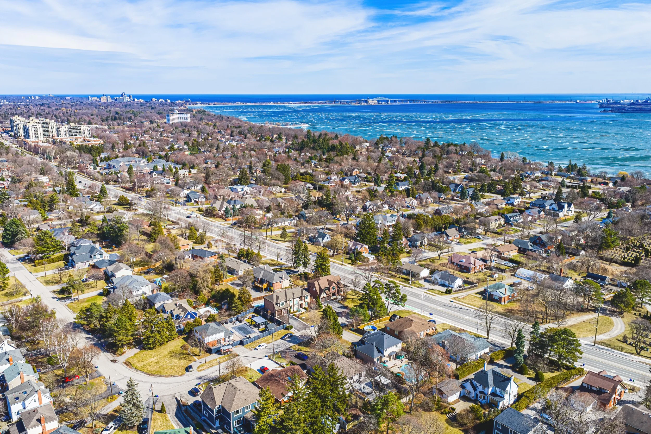 61 - 476 Patricia Dr, Burlington.jpg