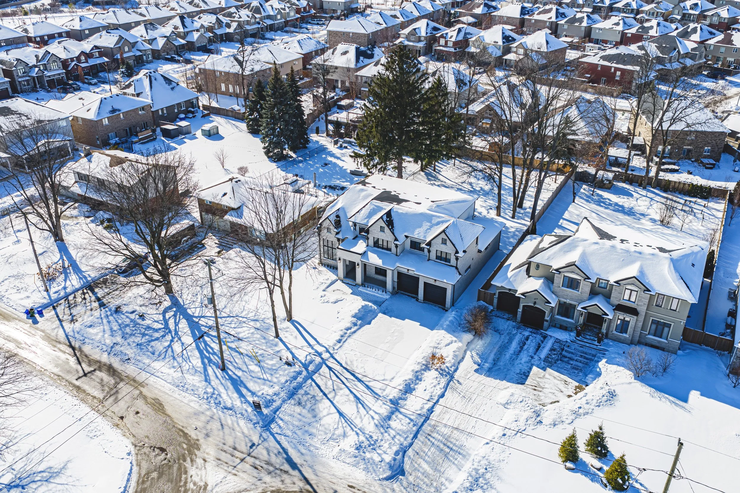 8 - 362 Harmony Hall Dr, Ancaster.jpg