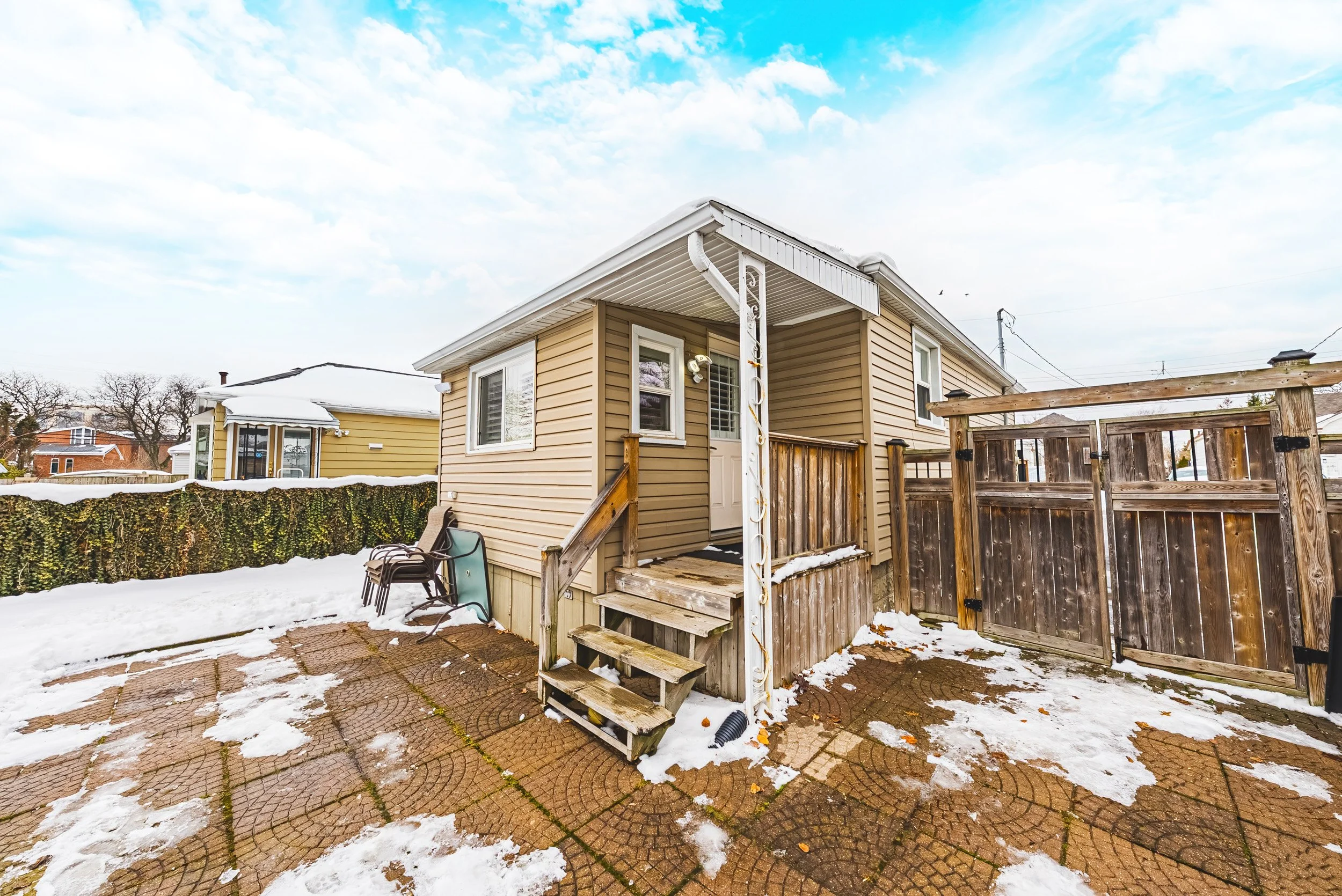 34 - 165 E 38th St, Hamilton.jpg